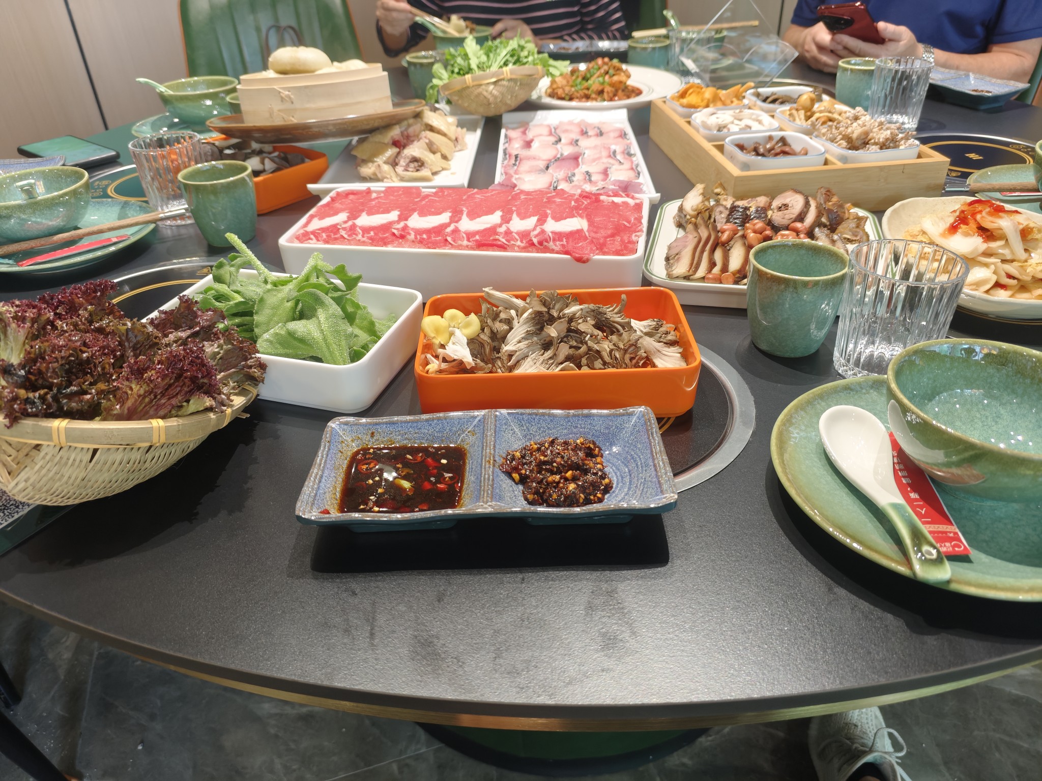 图片附件