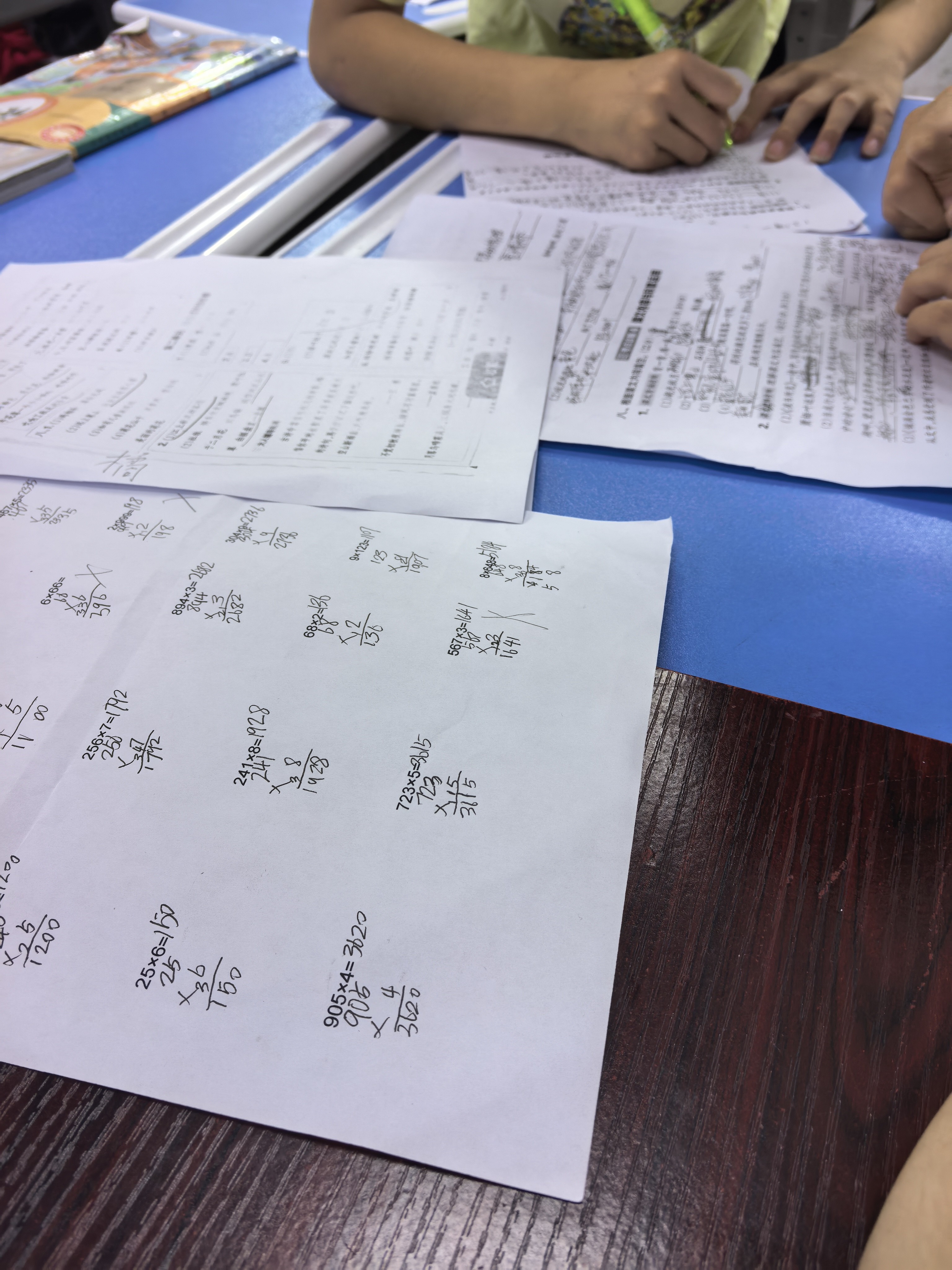 图片附件