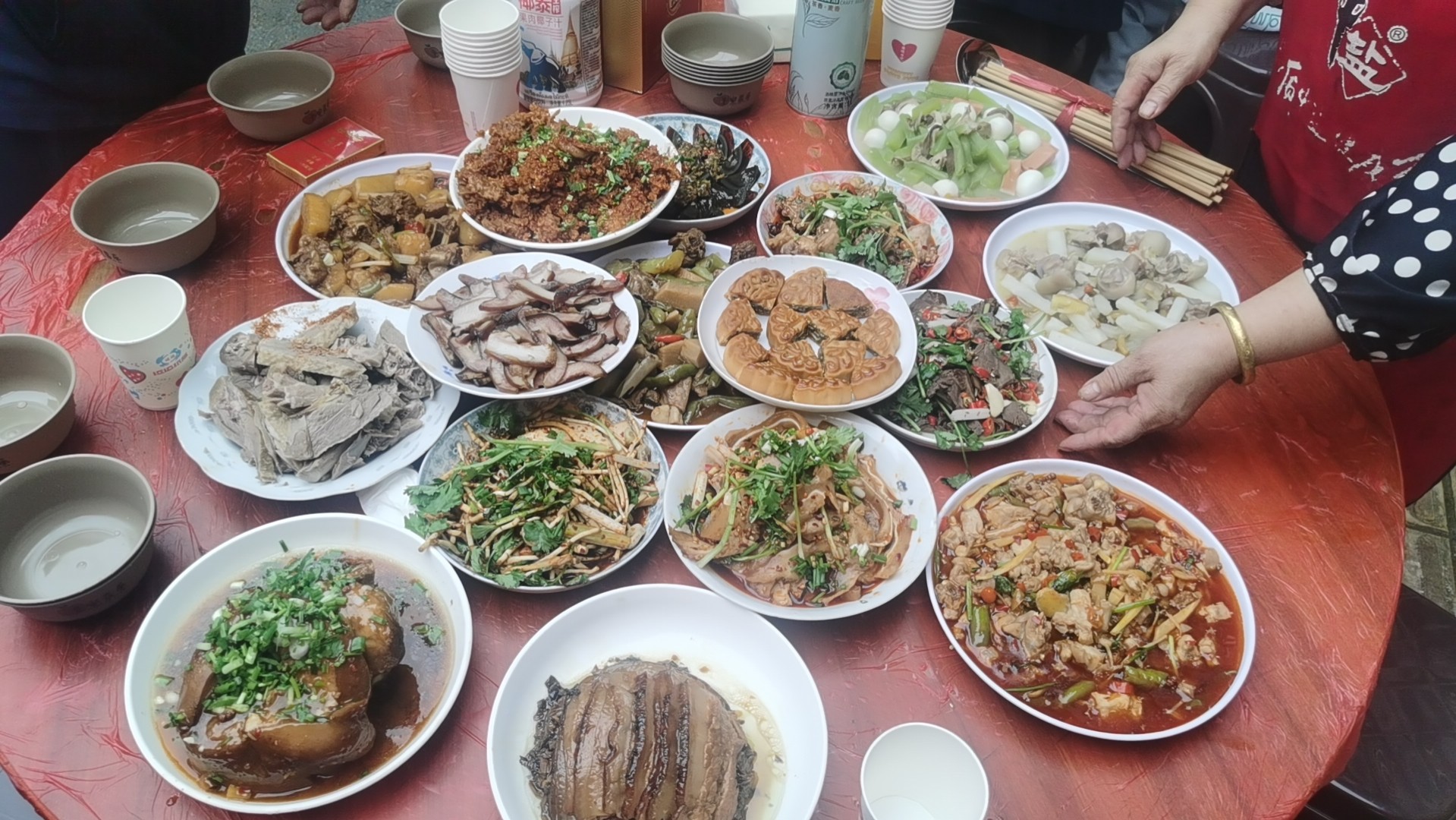 图片附件