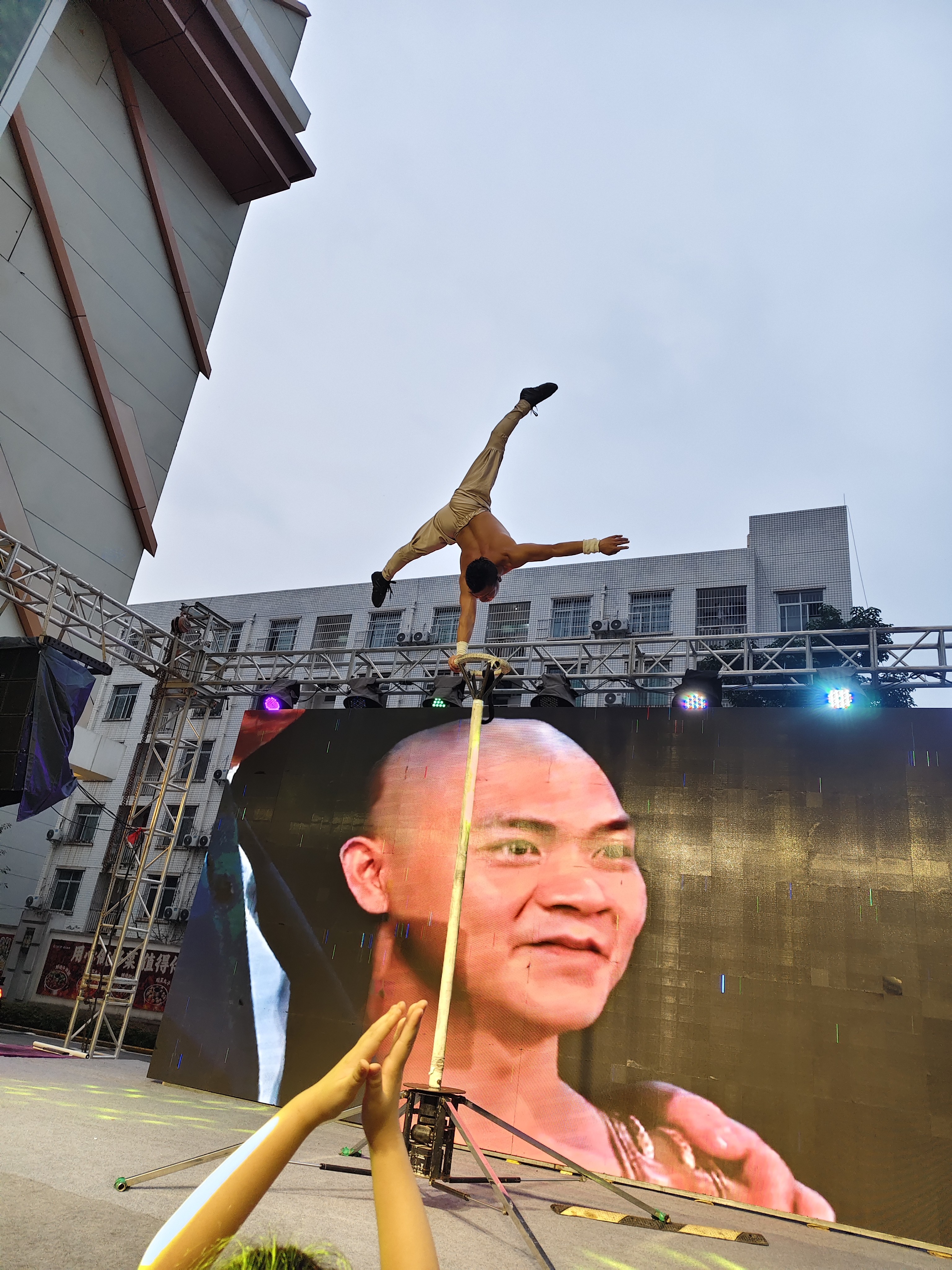 图片附件