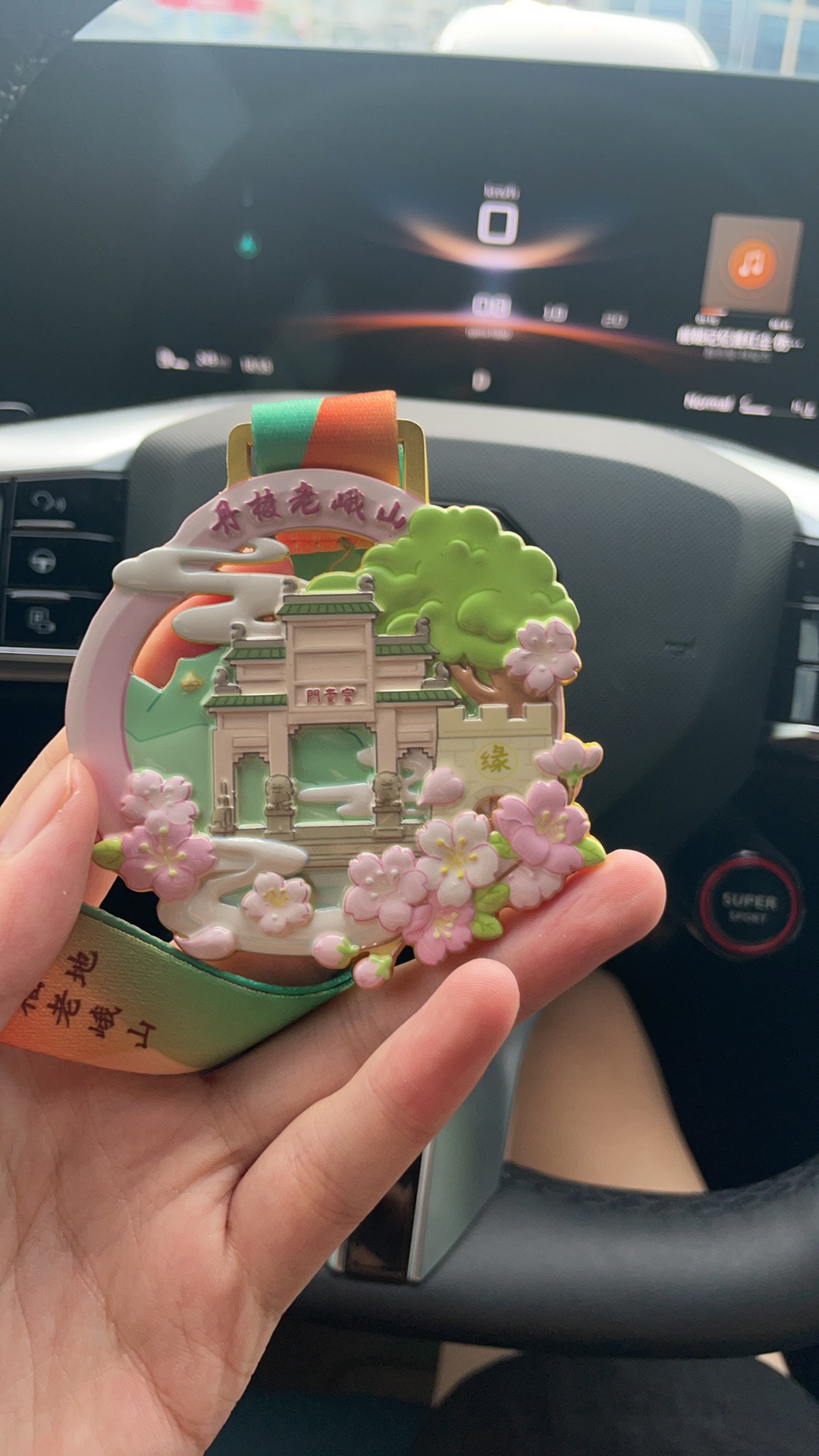 图片附件