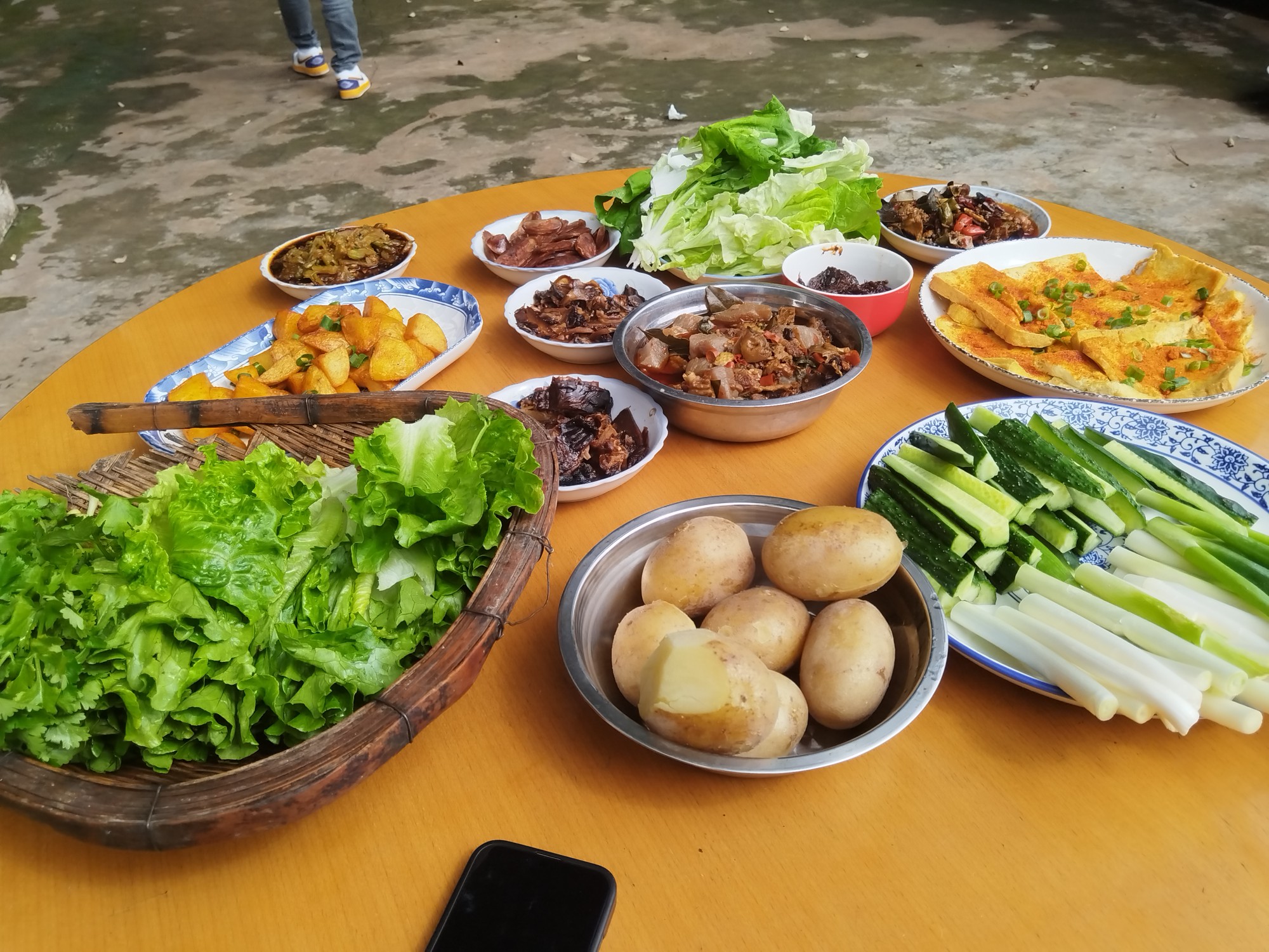图片附件