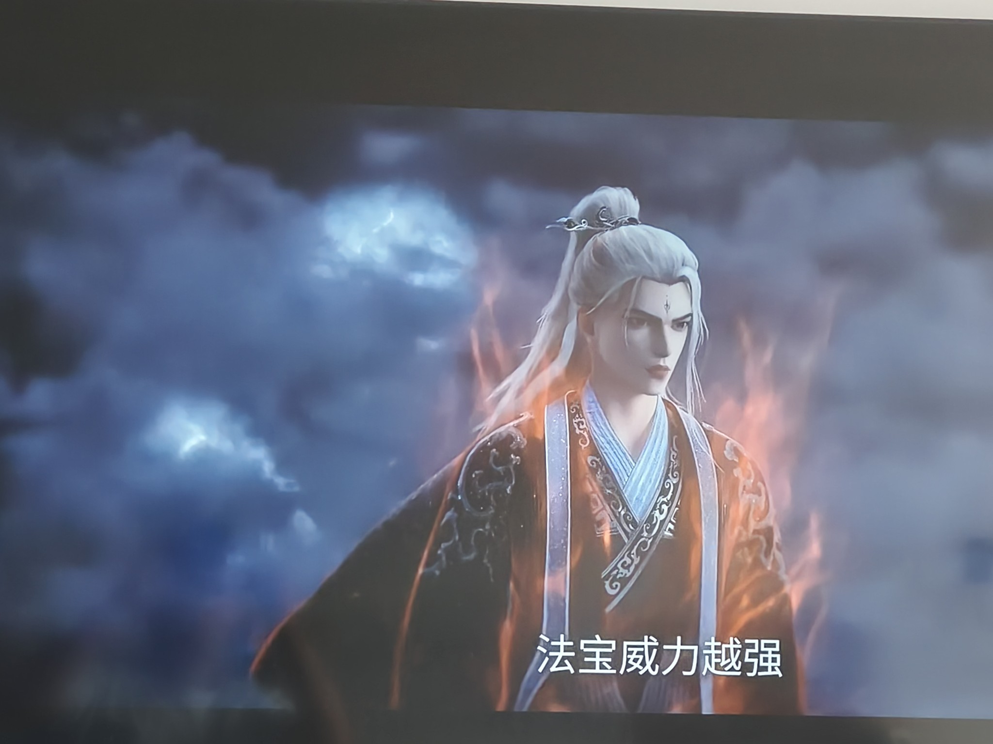 图片附件