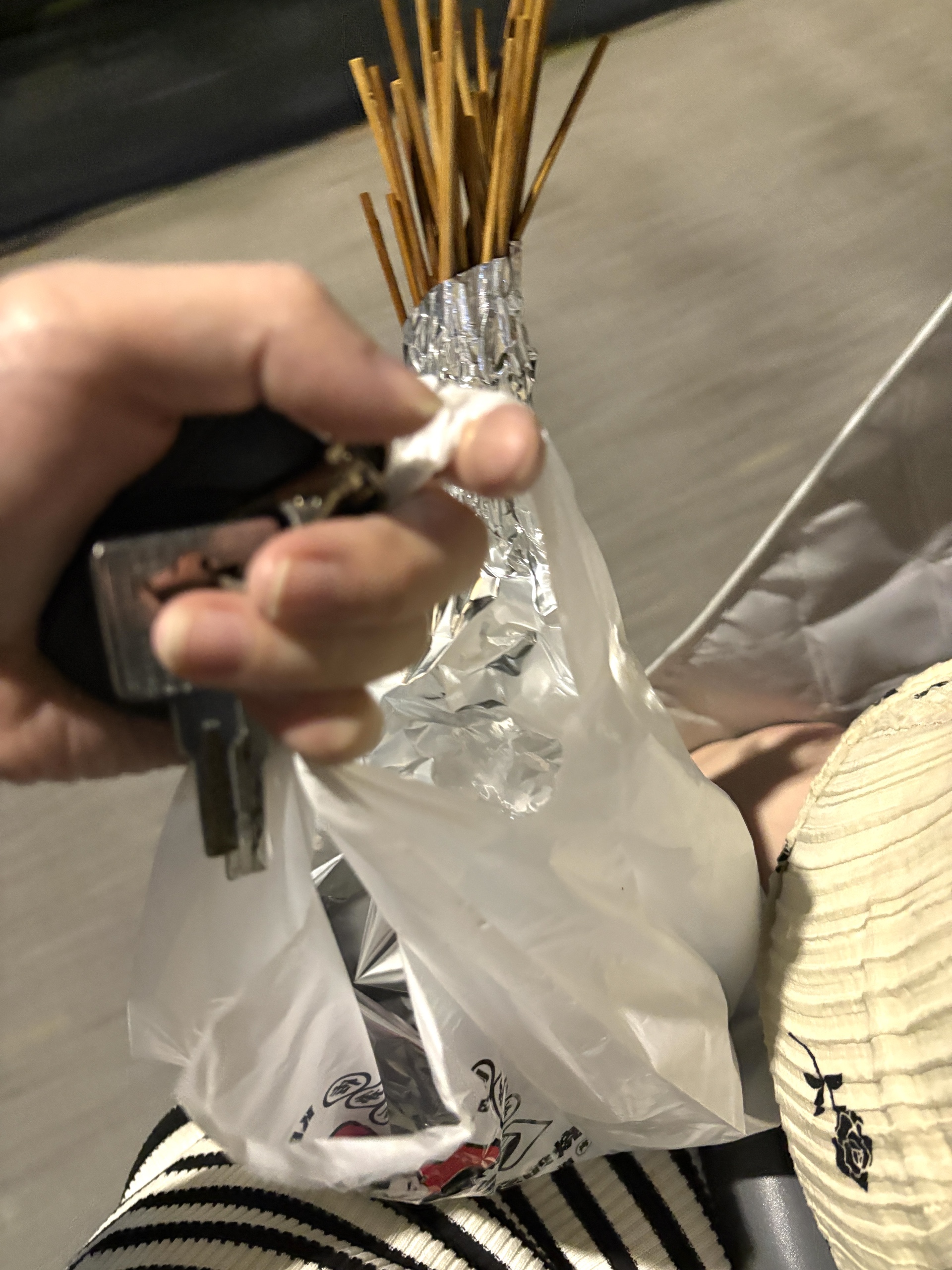 图片附件