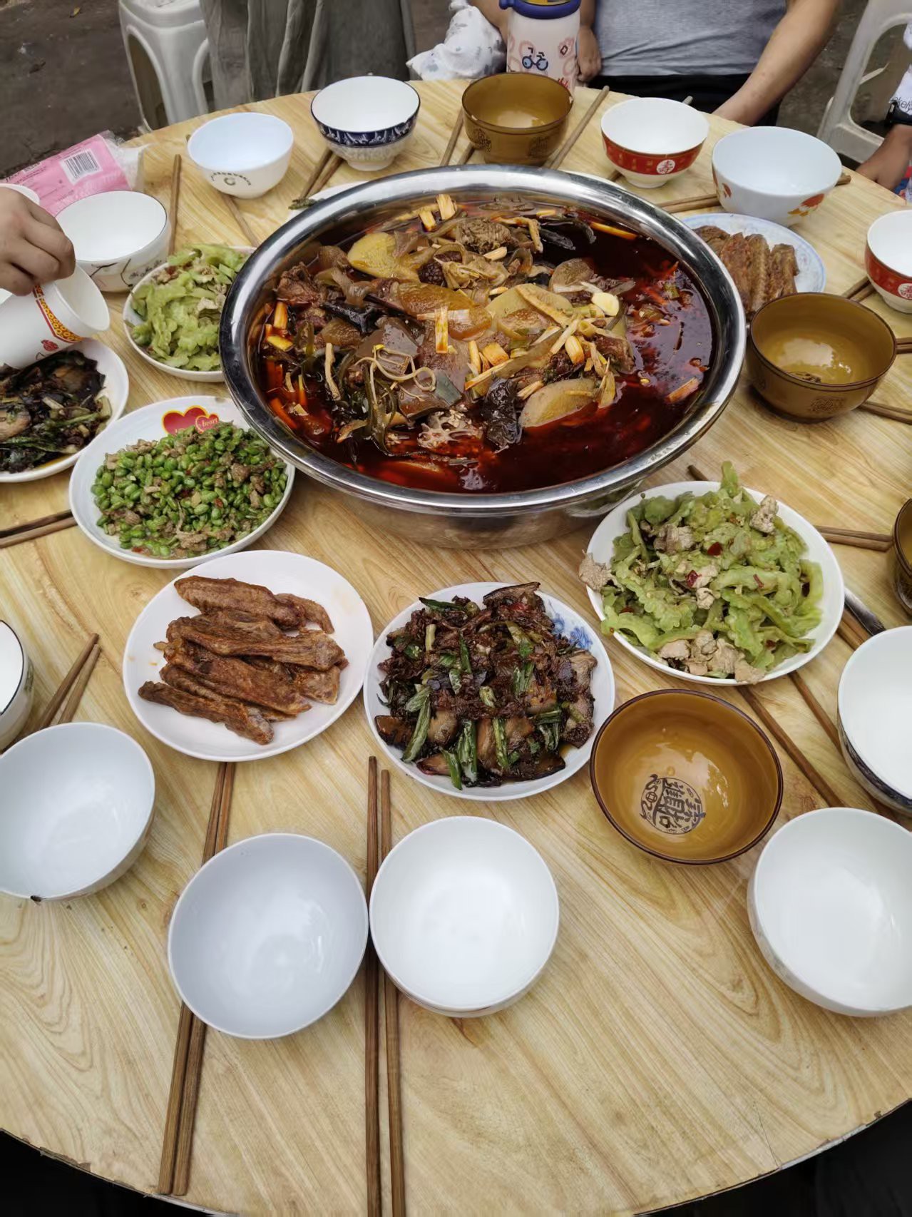 图片附件