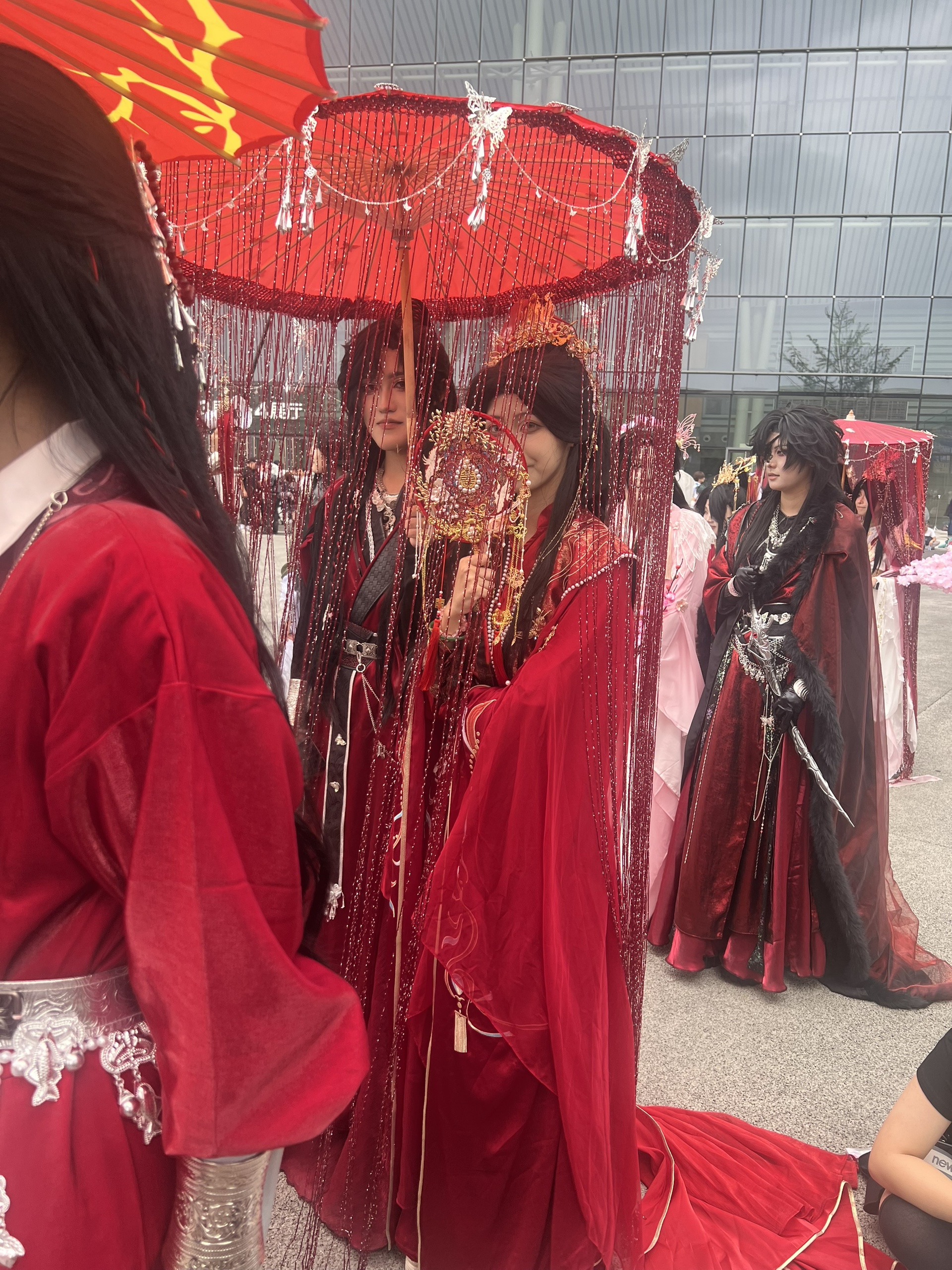 图片附件