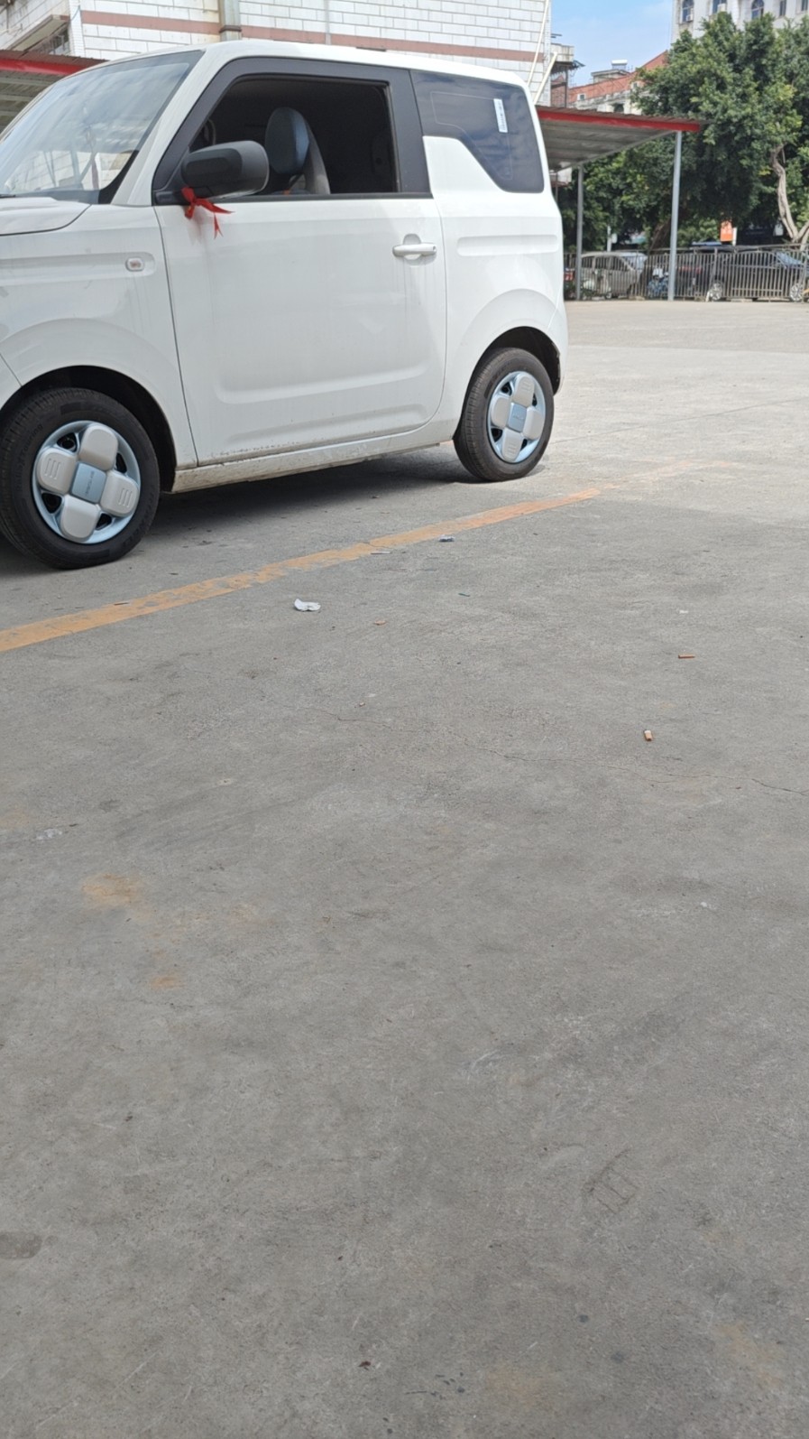 图片附件
