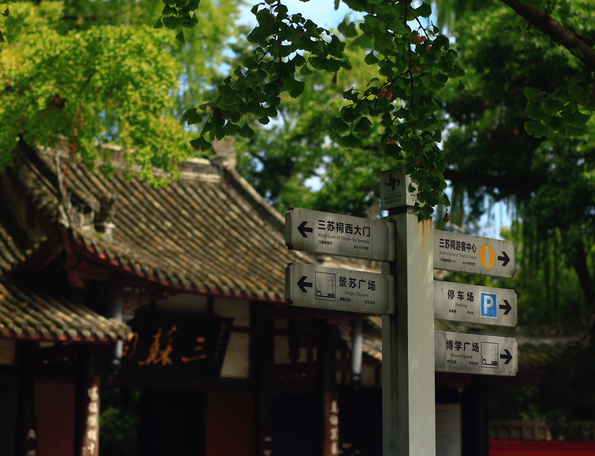 图片附件