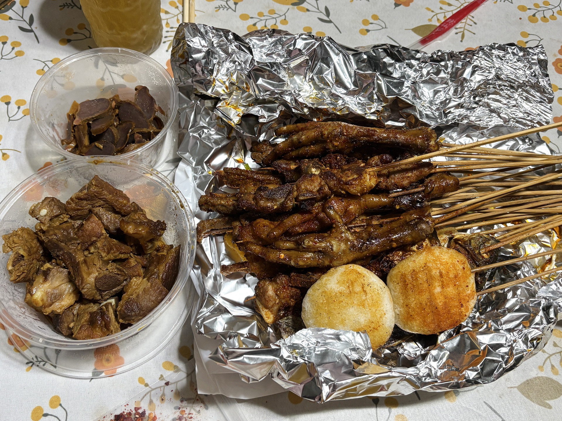 图片附件