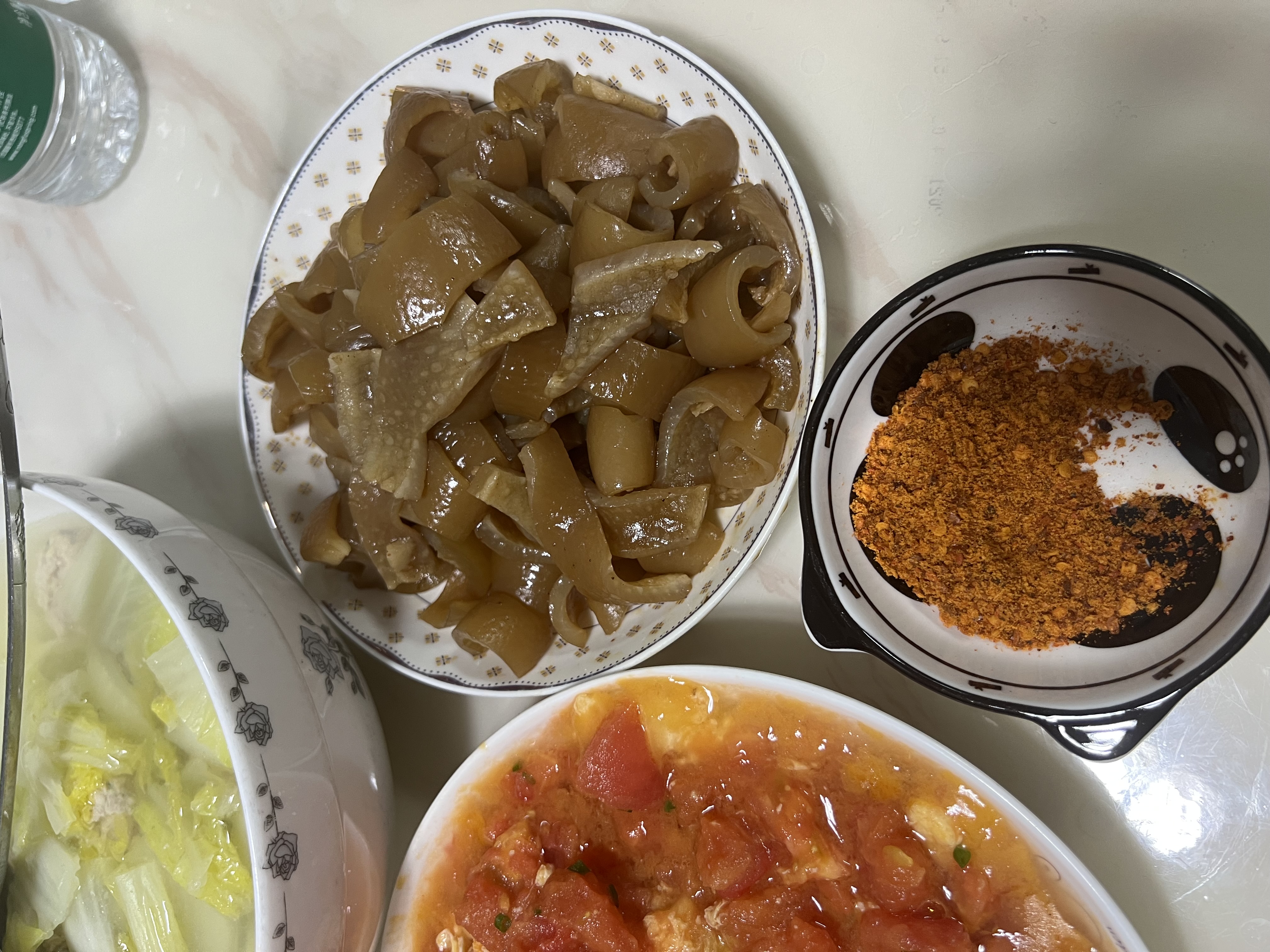 图片附件