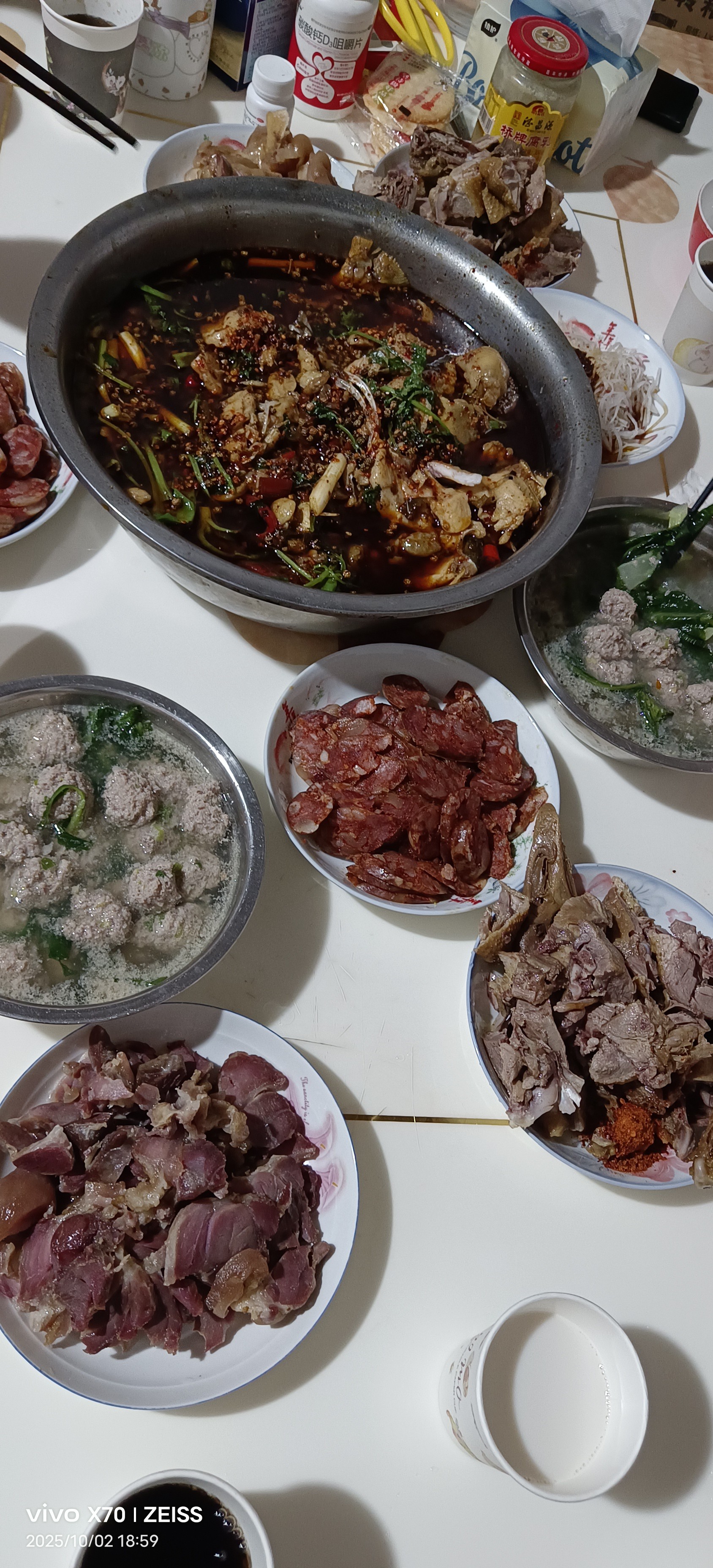 图片附件