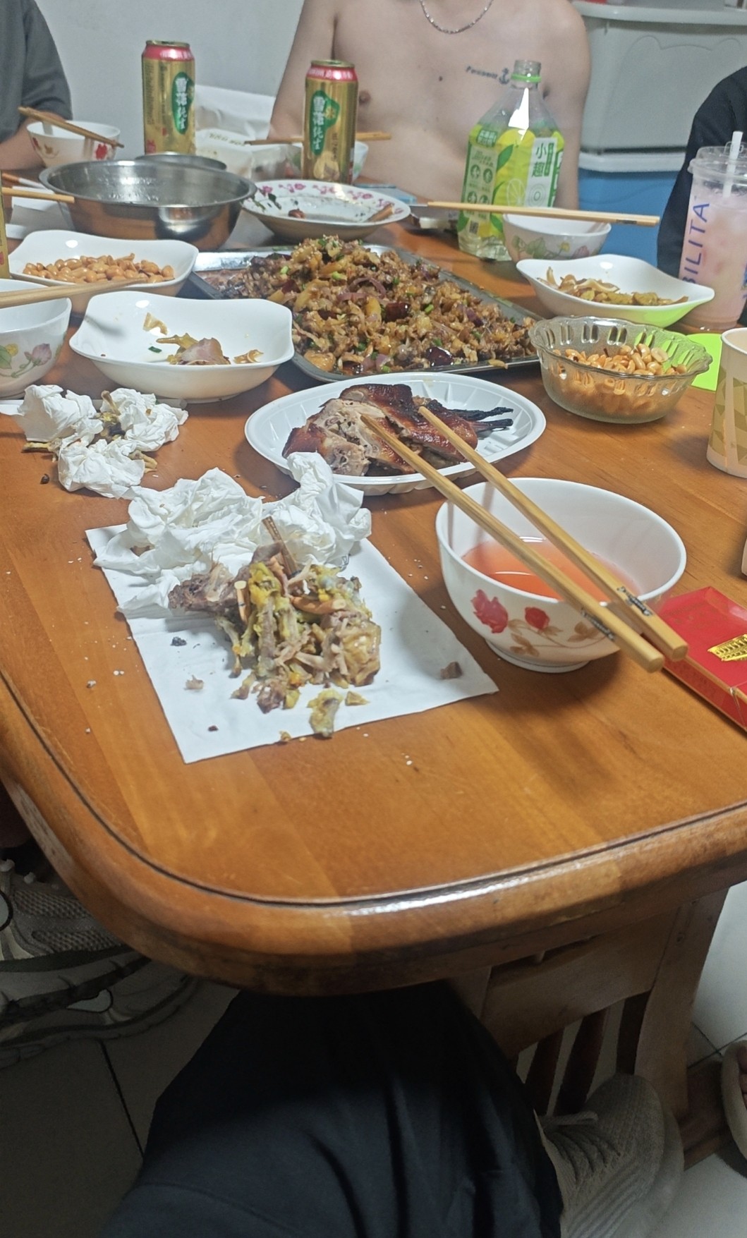 图片附件