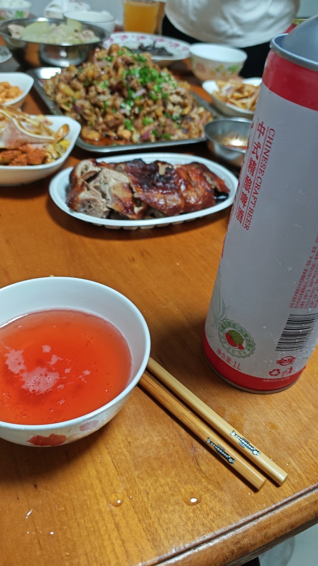 图片附件
