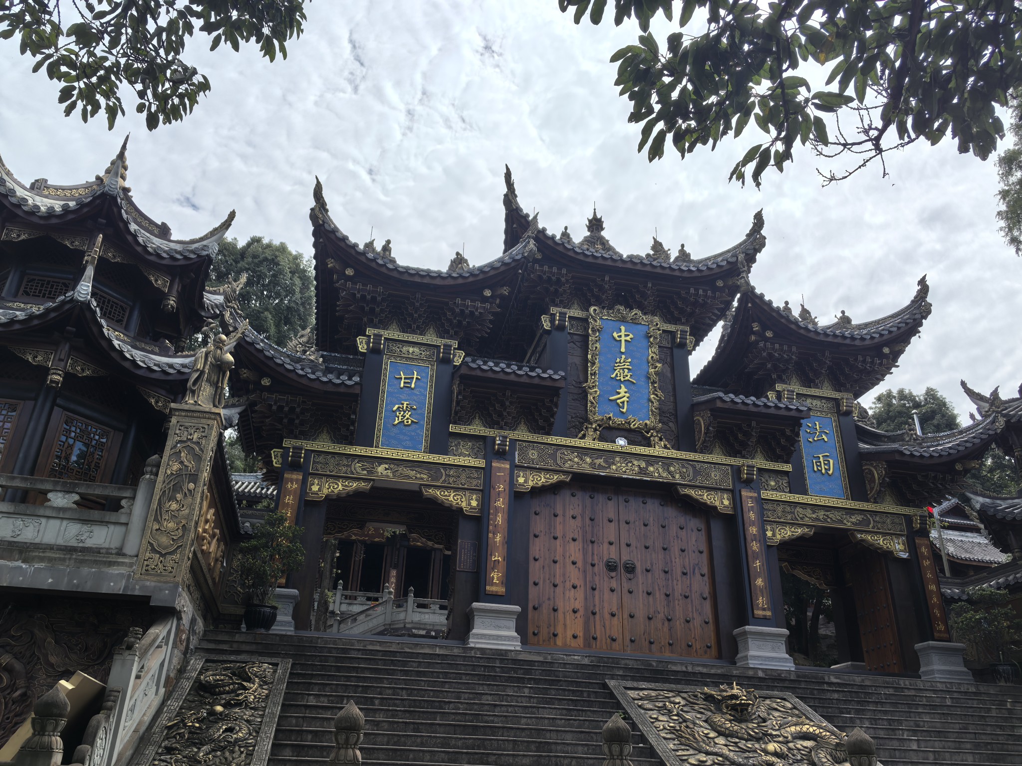 图片附件
