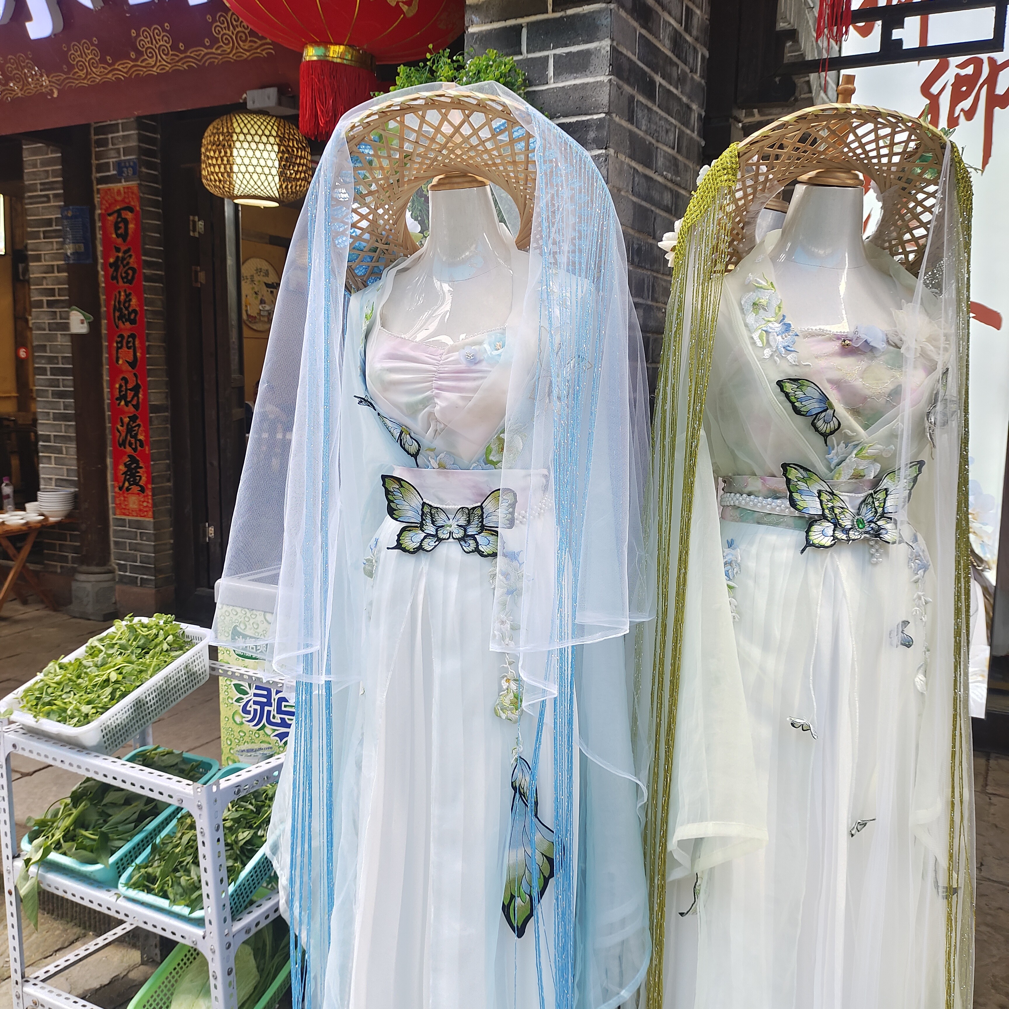 图片附件