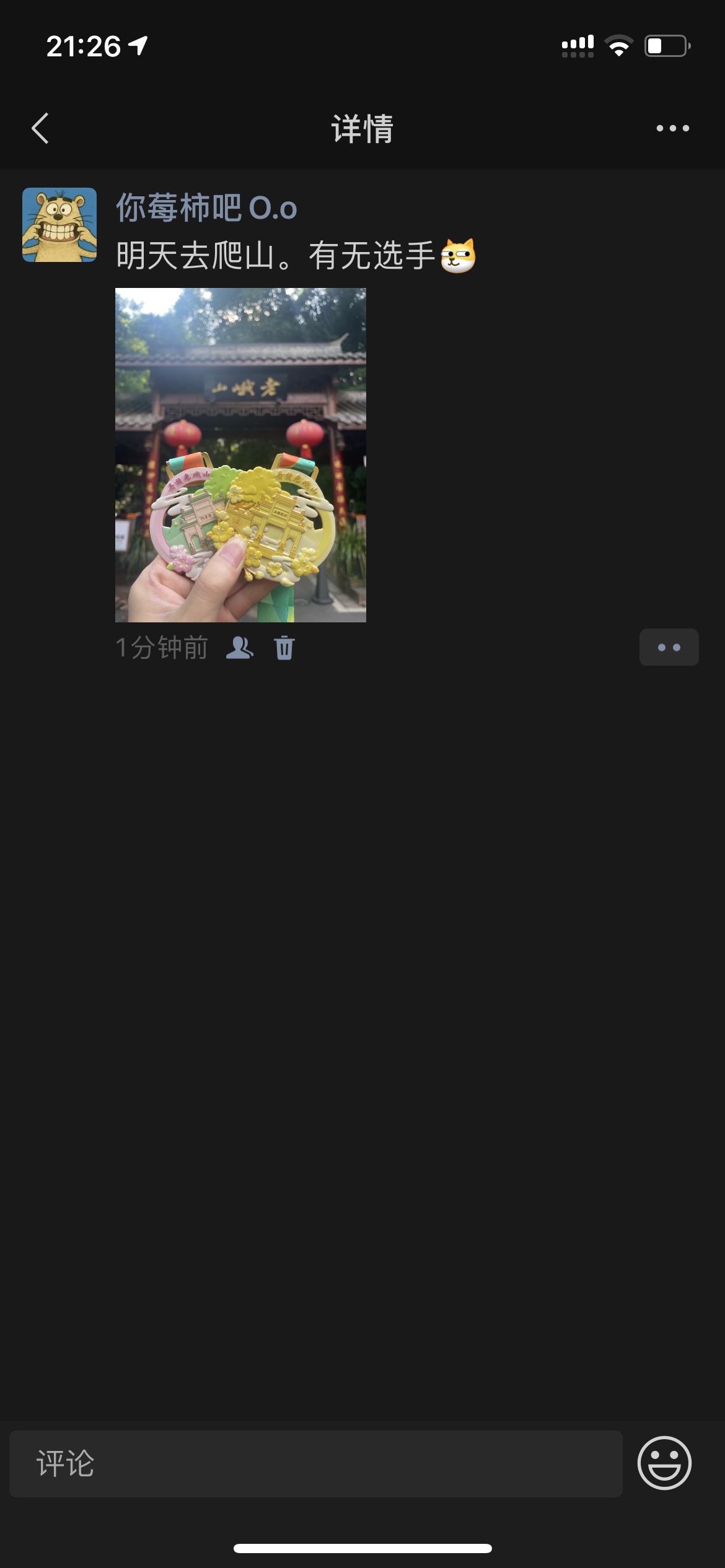 图片附件