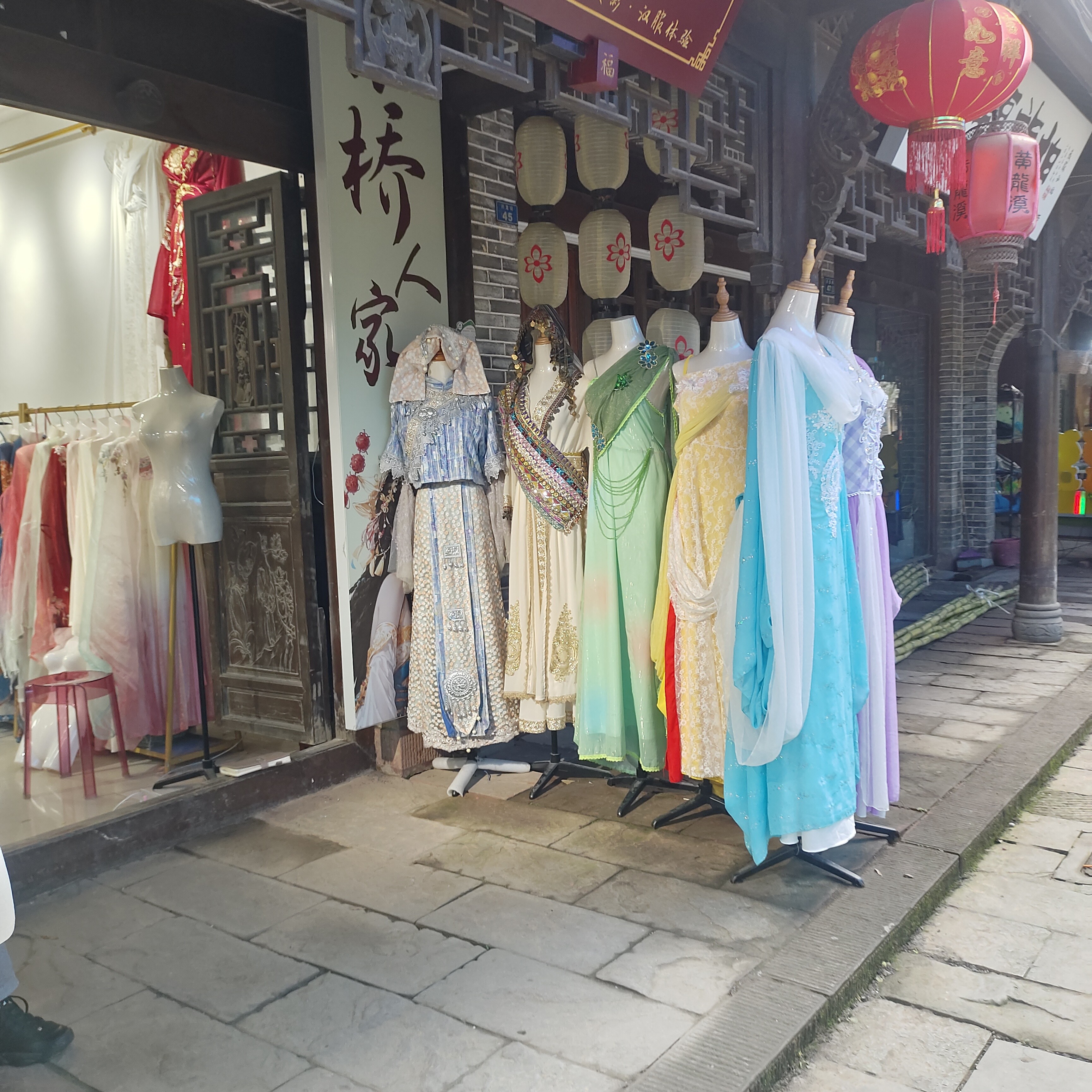 图片附件