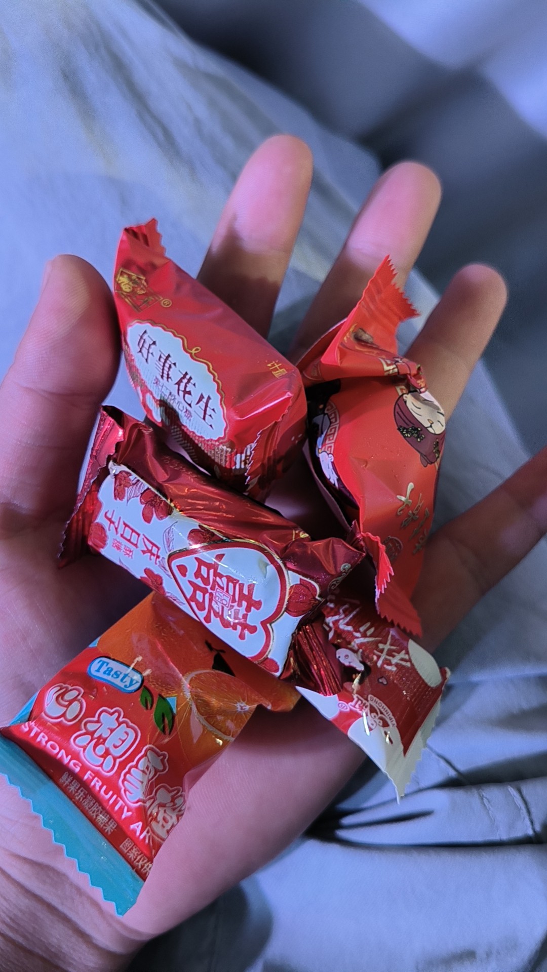 图片附件