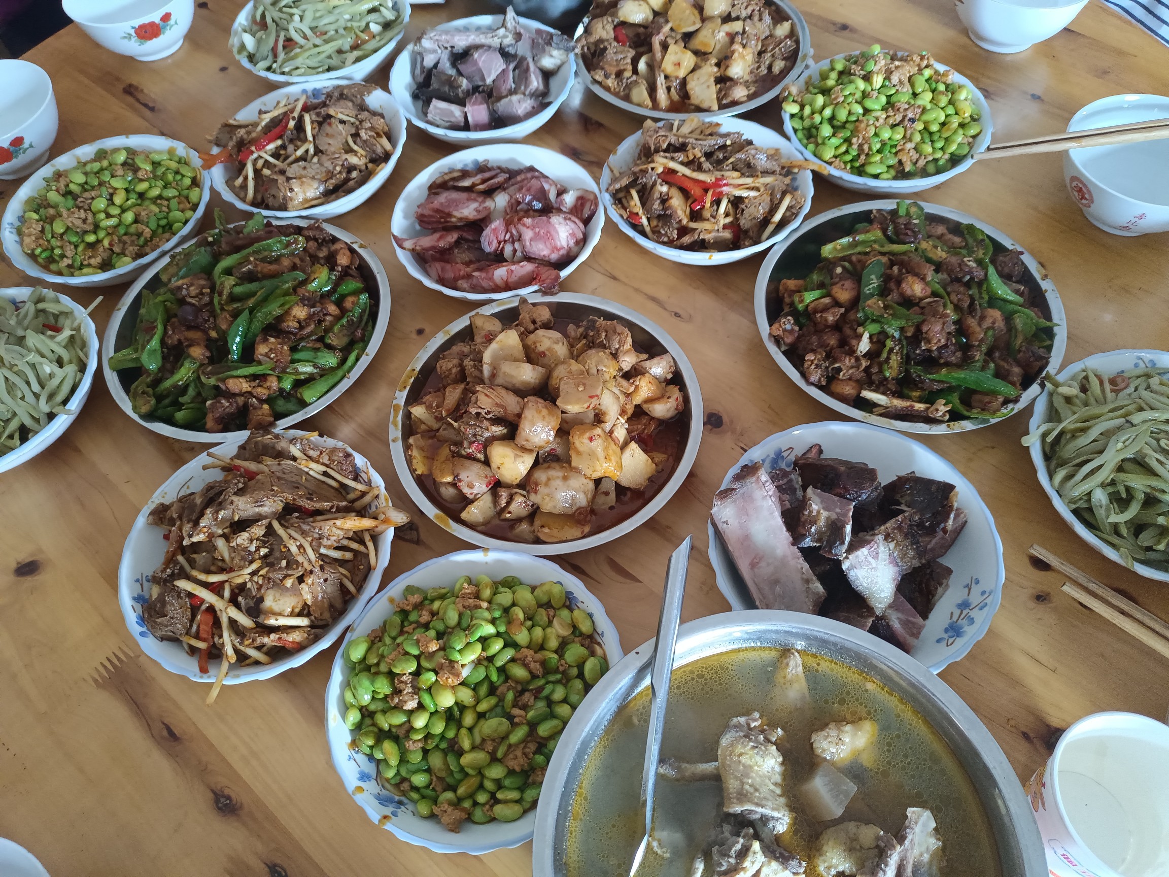 图片附件