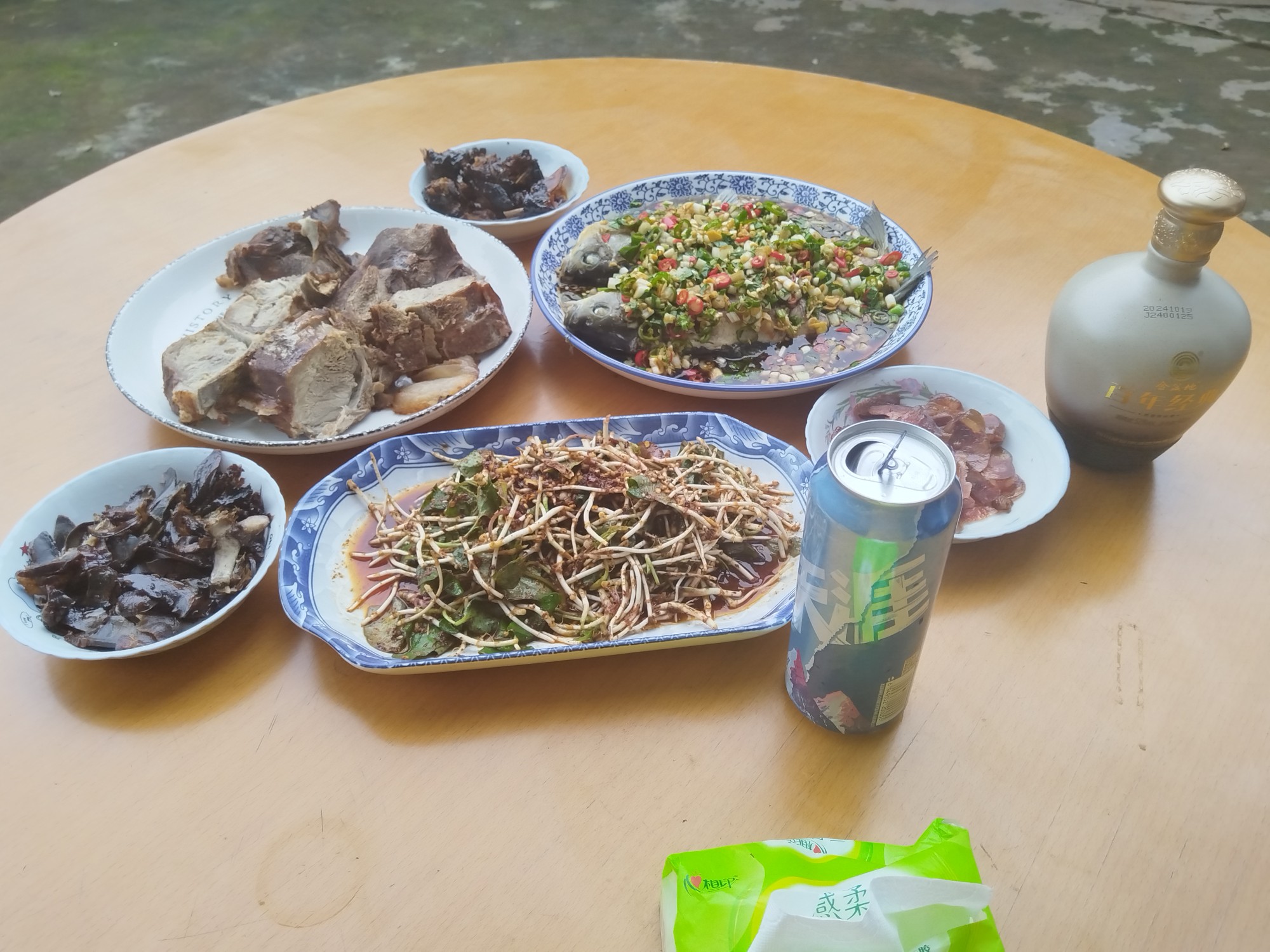 图片附件
