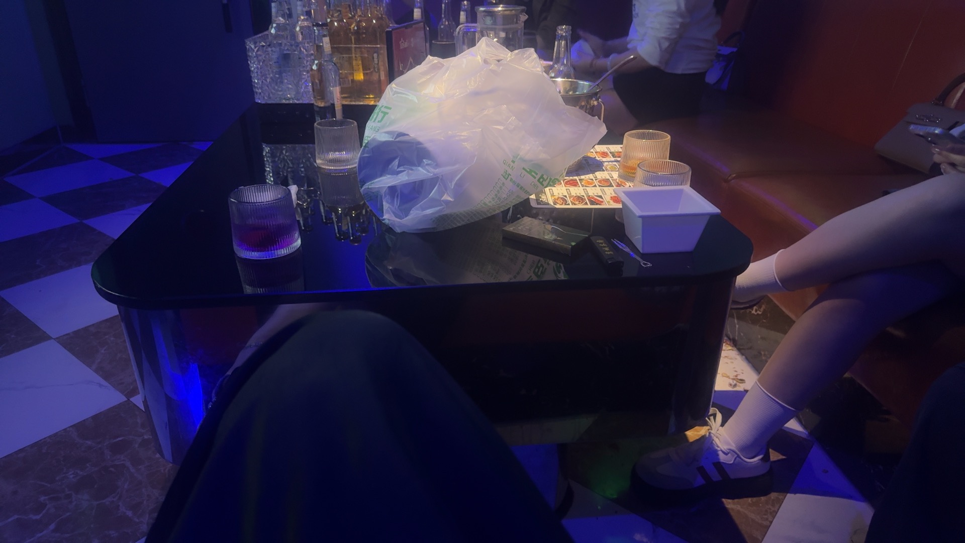 图片附件