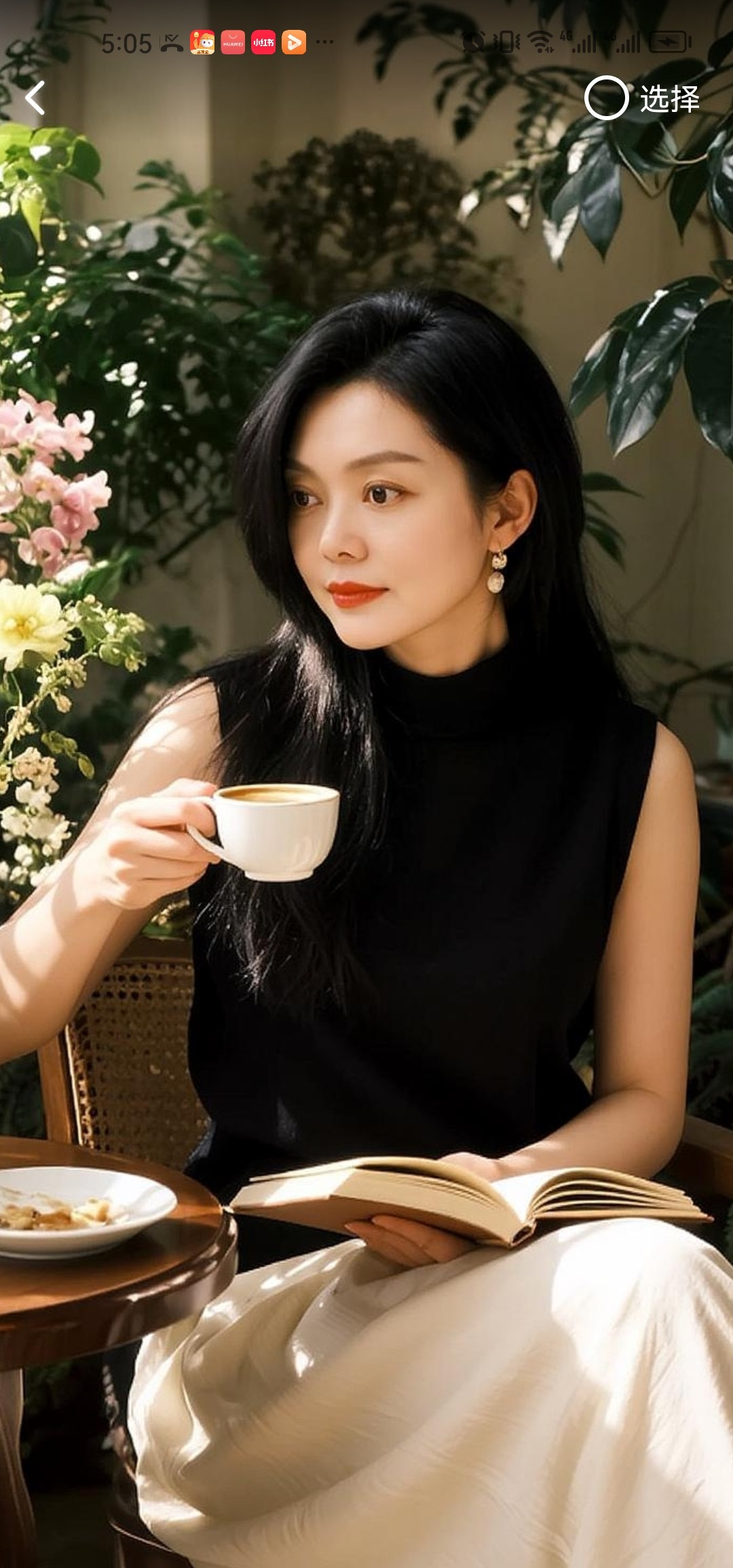 图片附件
