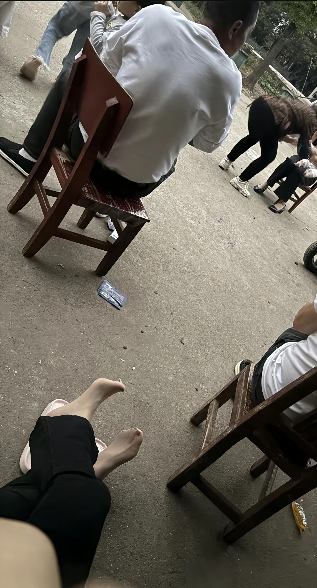 图片附件