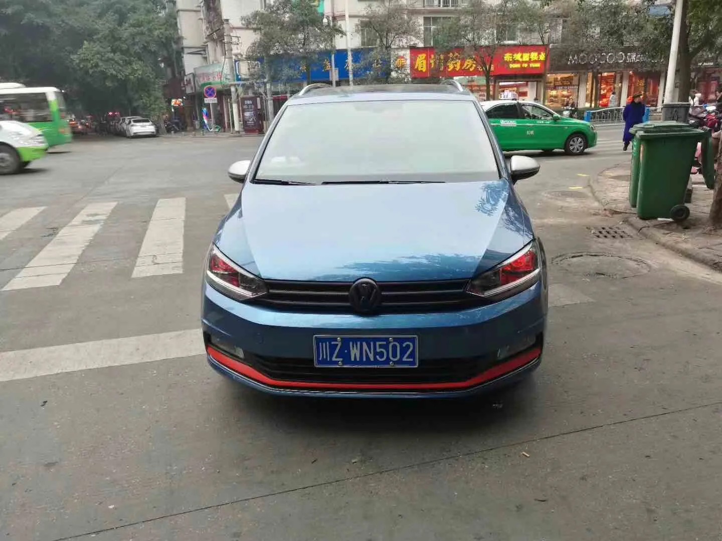 图片附件