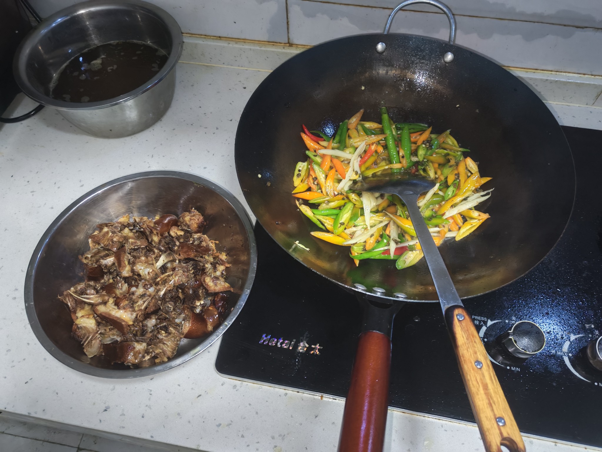 图片附件