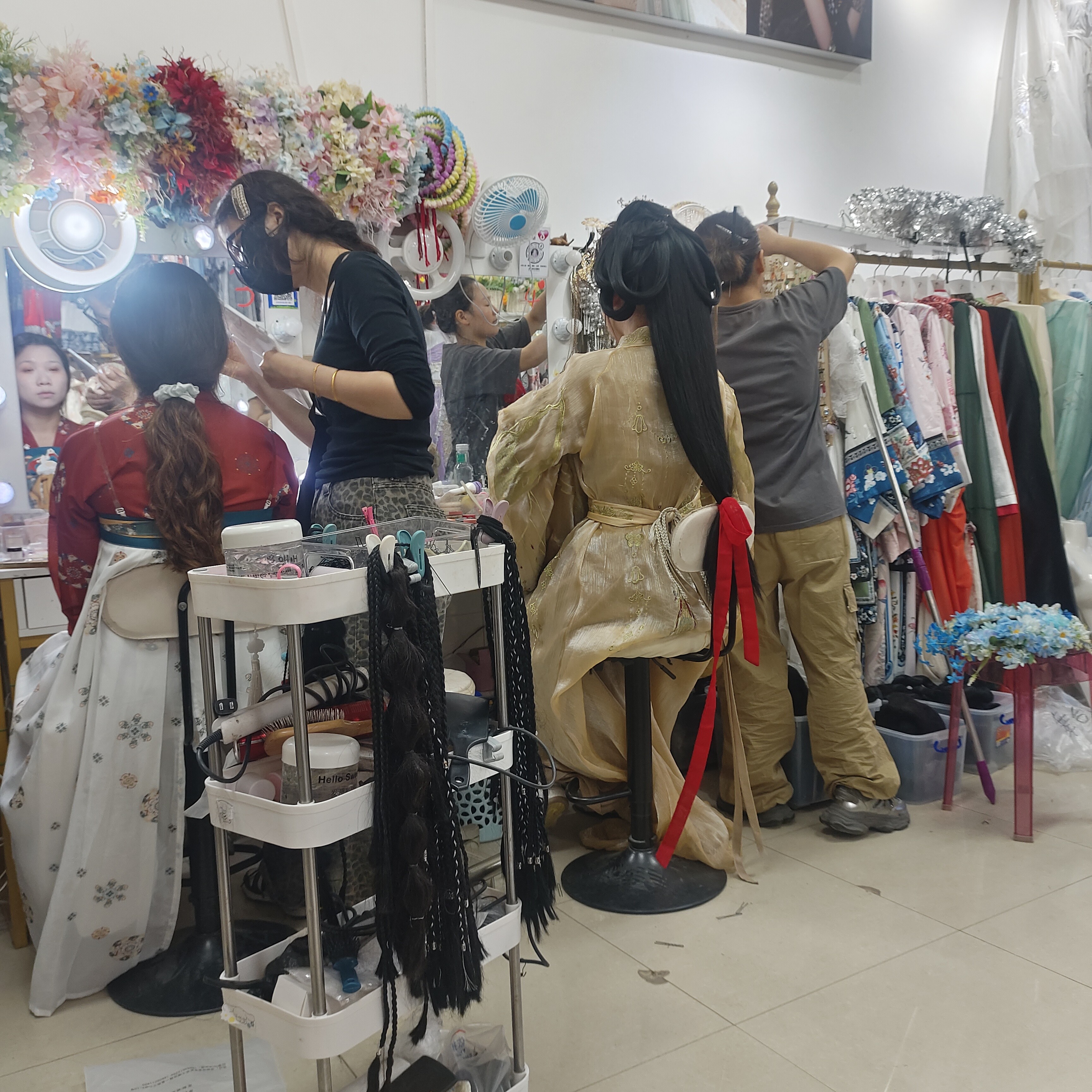 图片附件