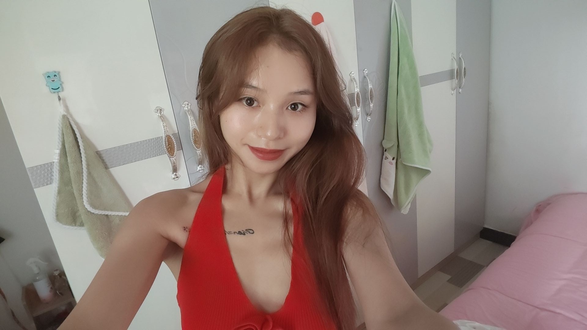 图片附件