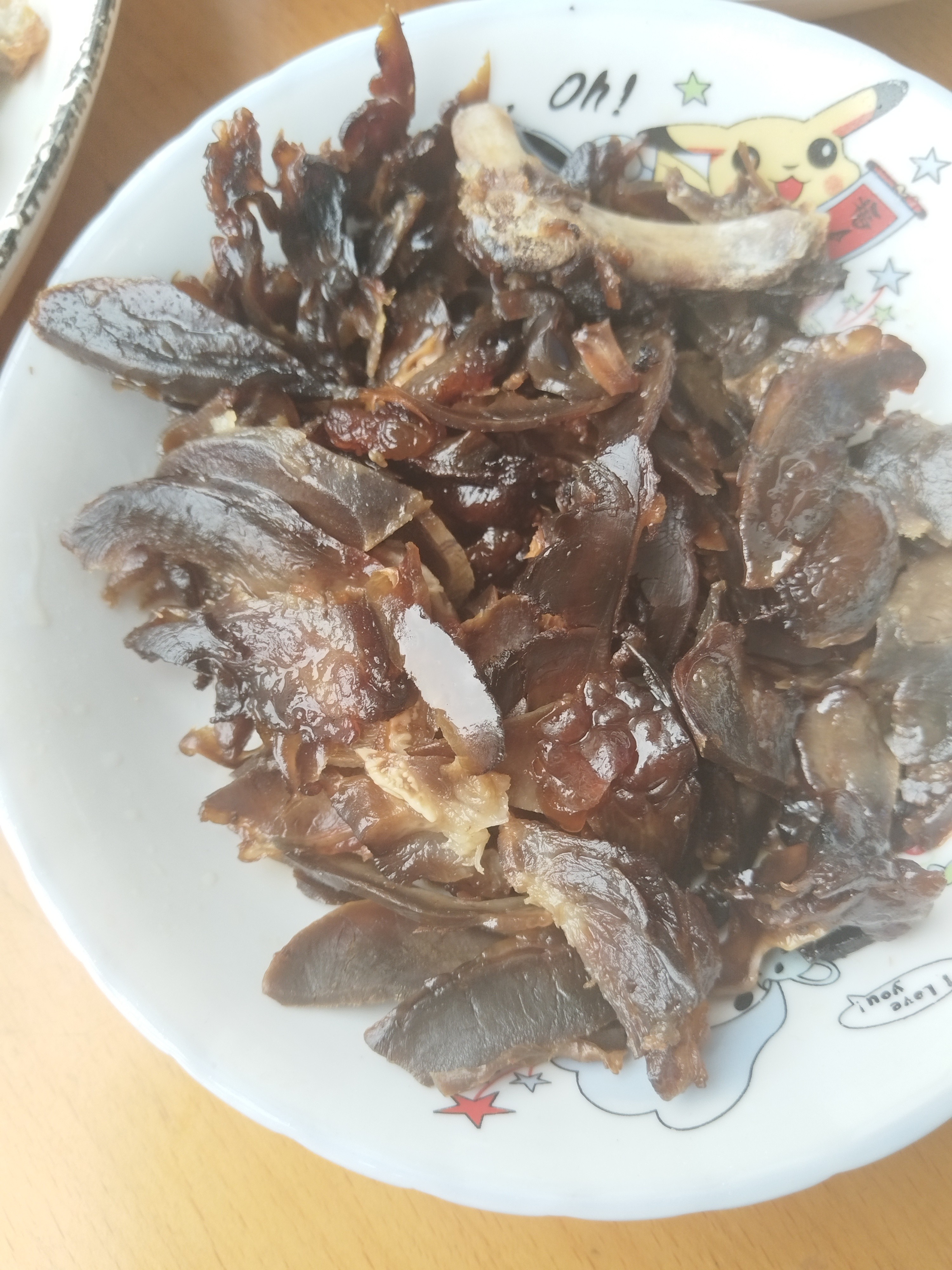图片附件