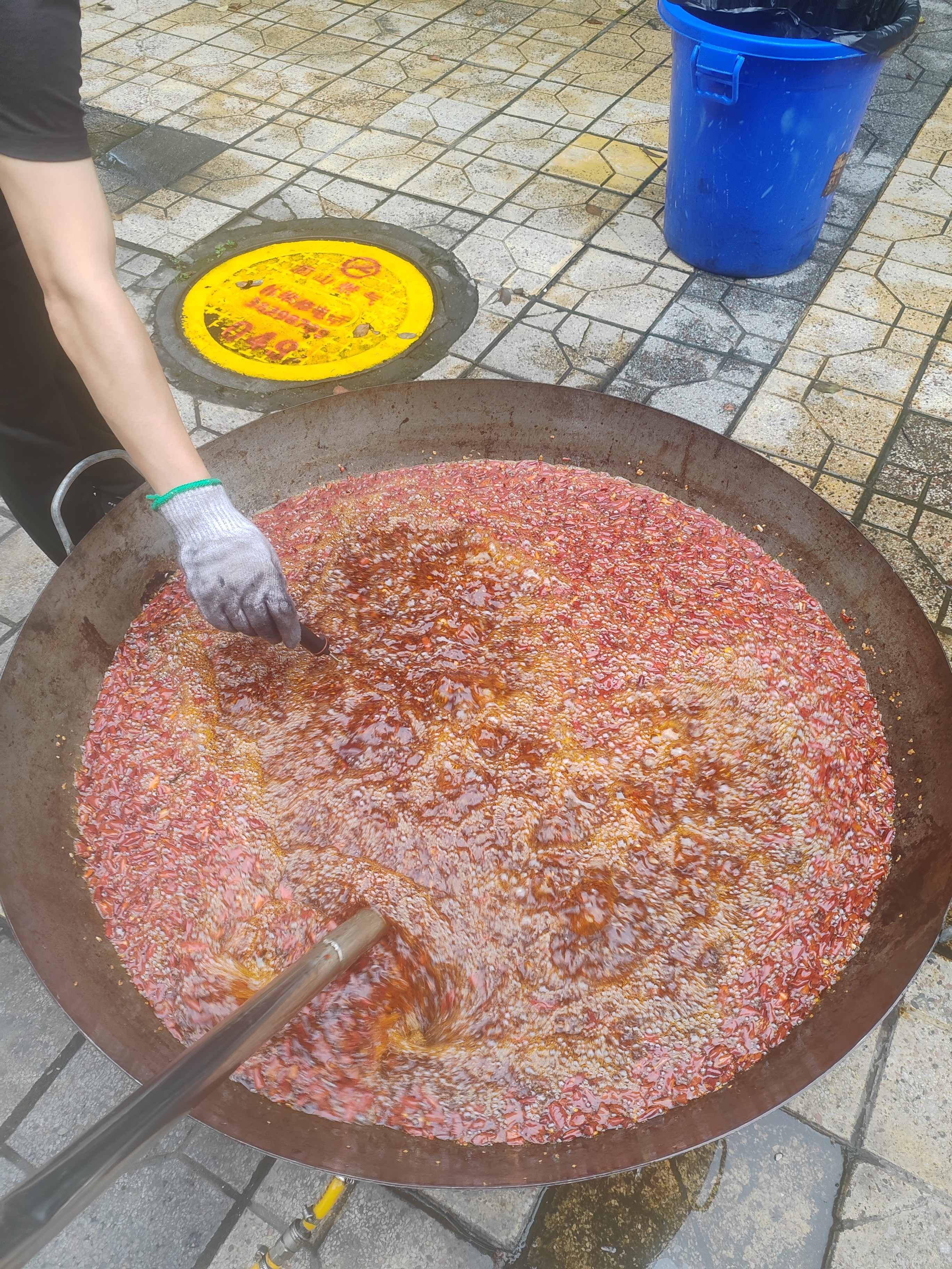 图片附件