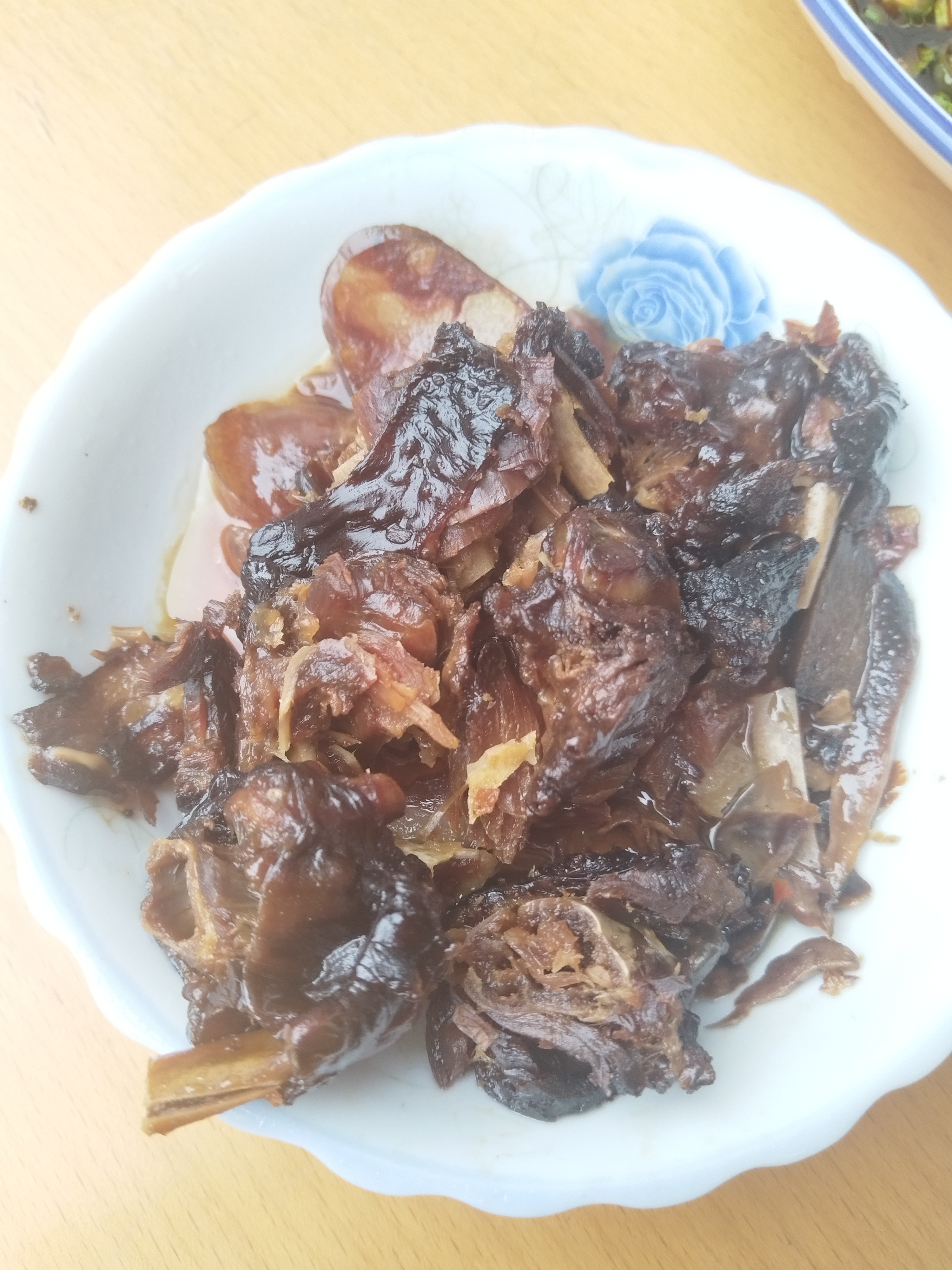 图片附件
