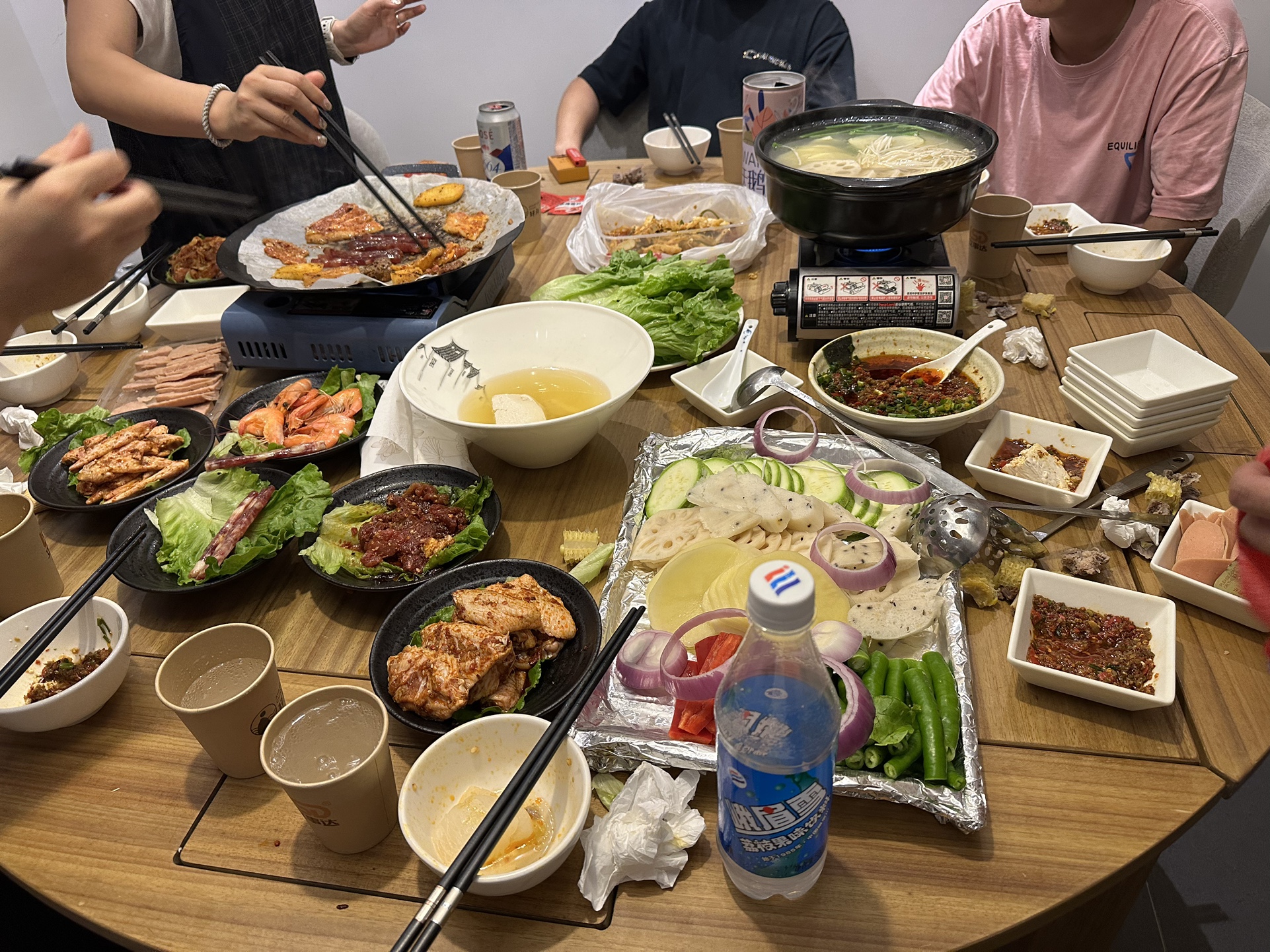 图片附件