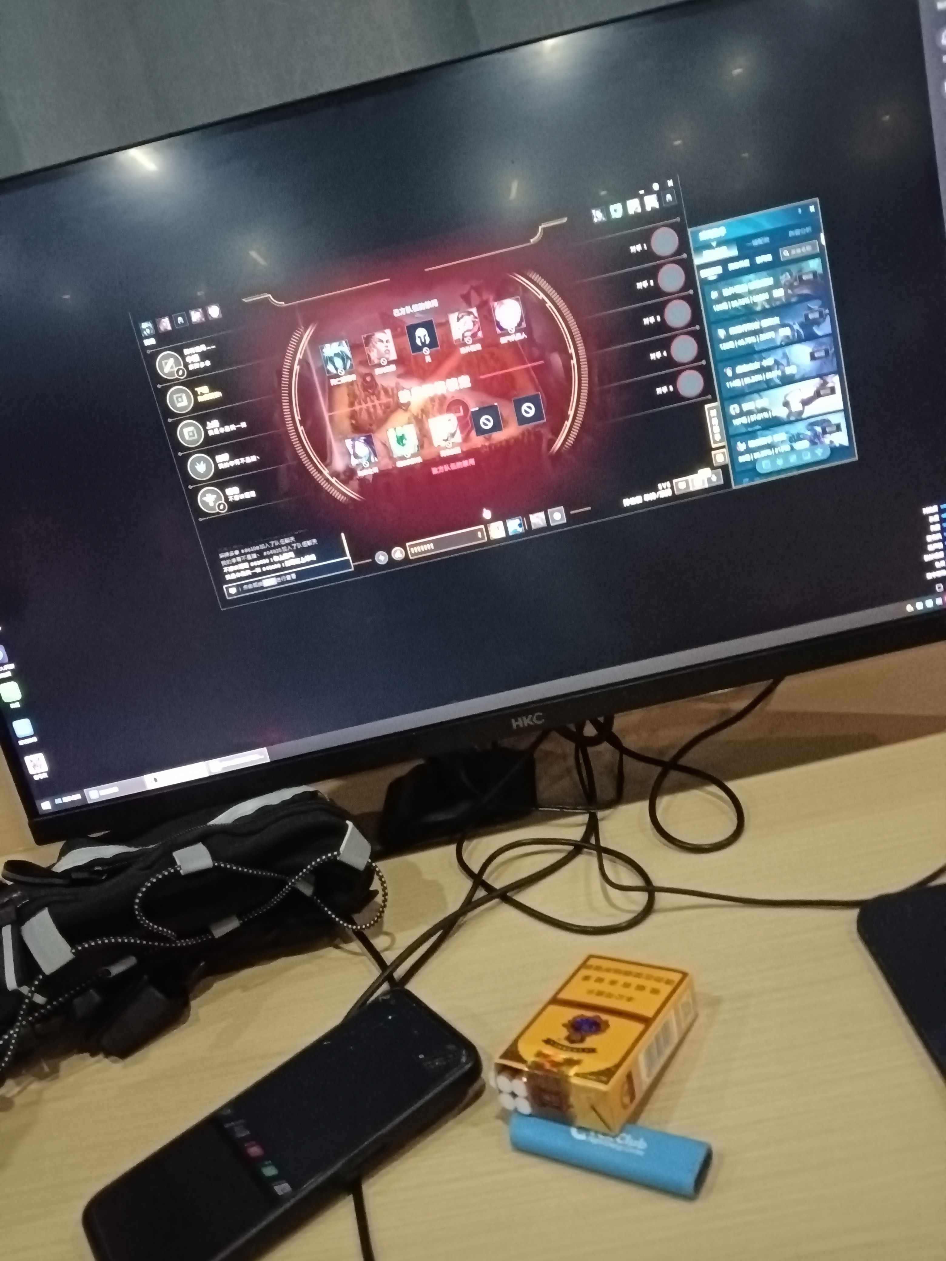 图片附件