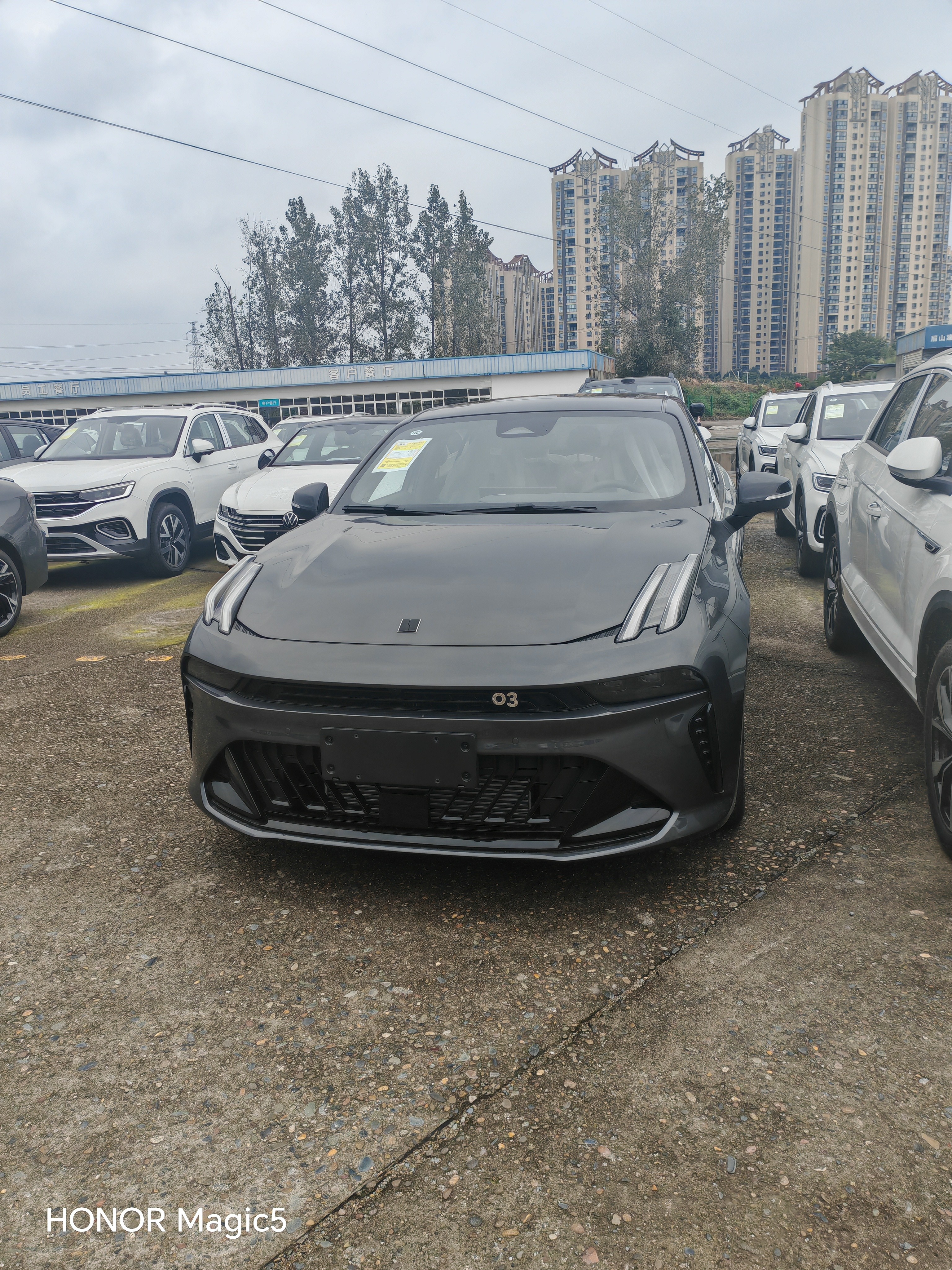 图片附件