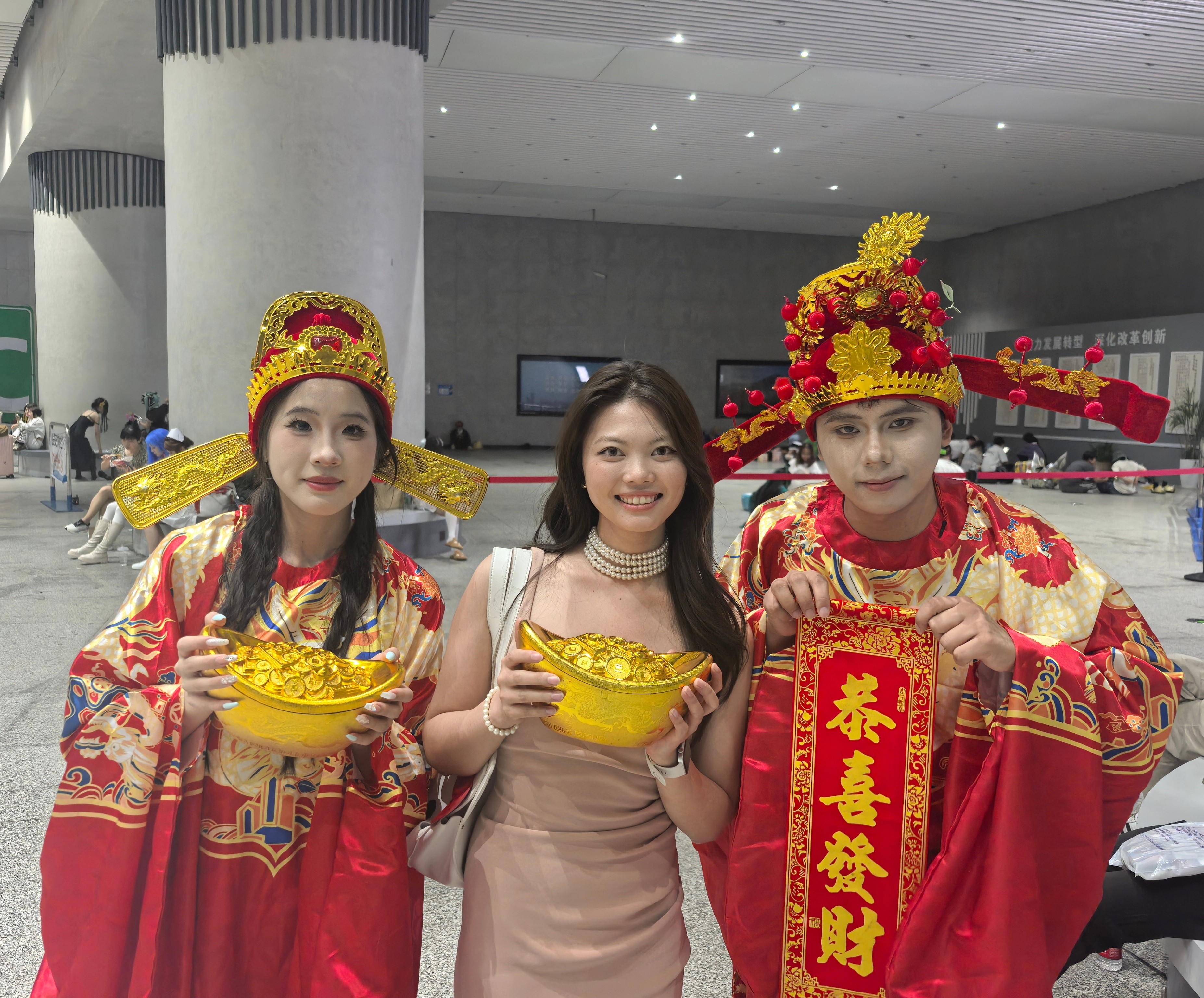 图片附件