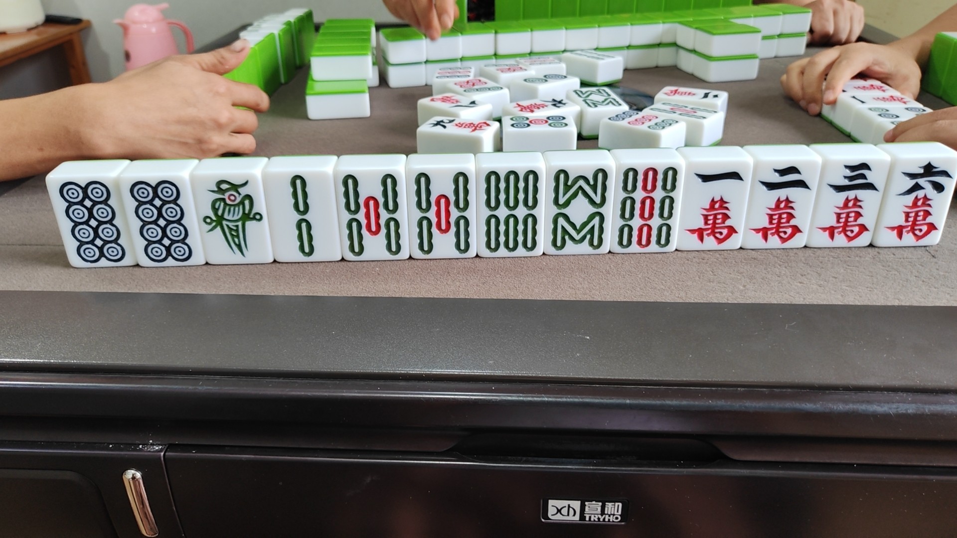 图片附件