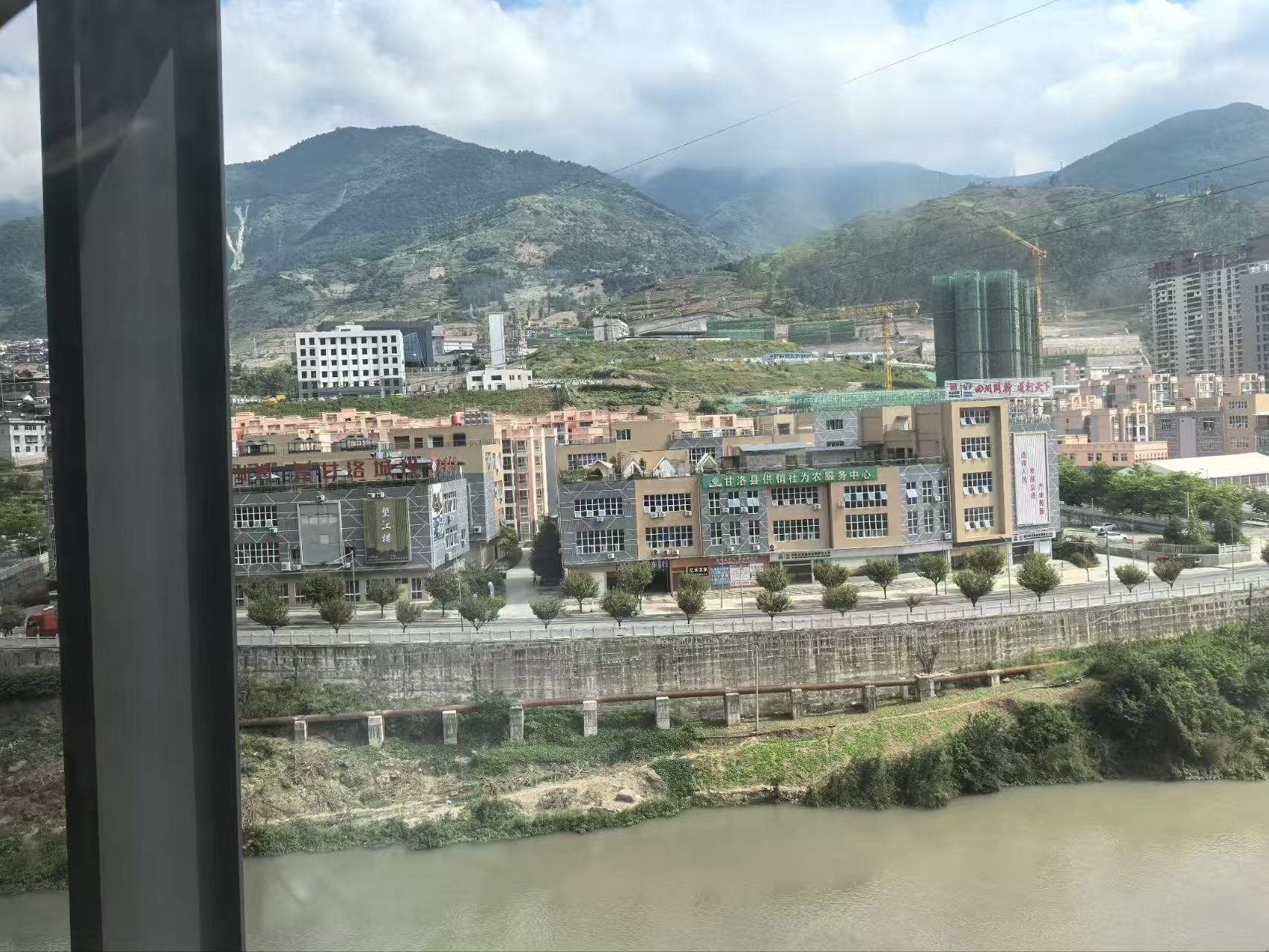 图片附件