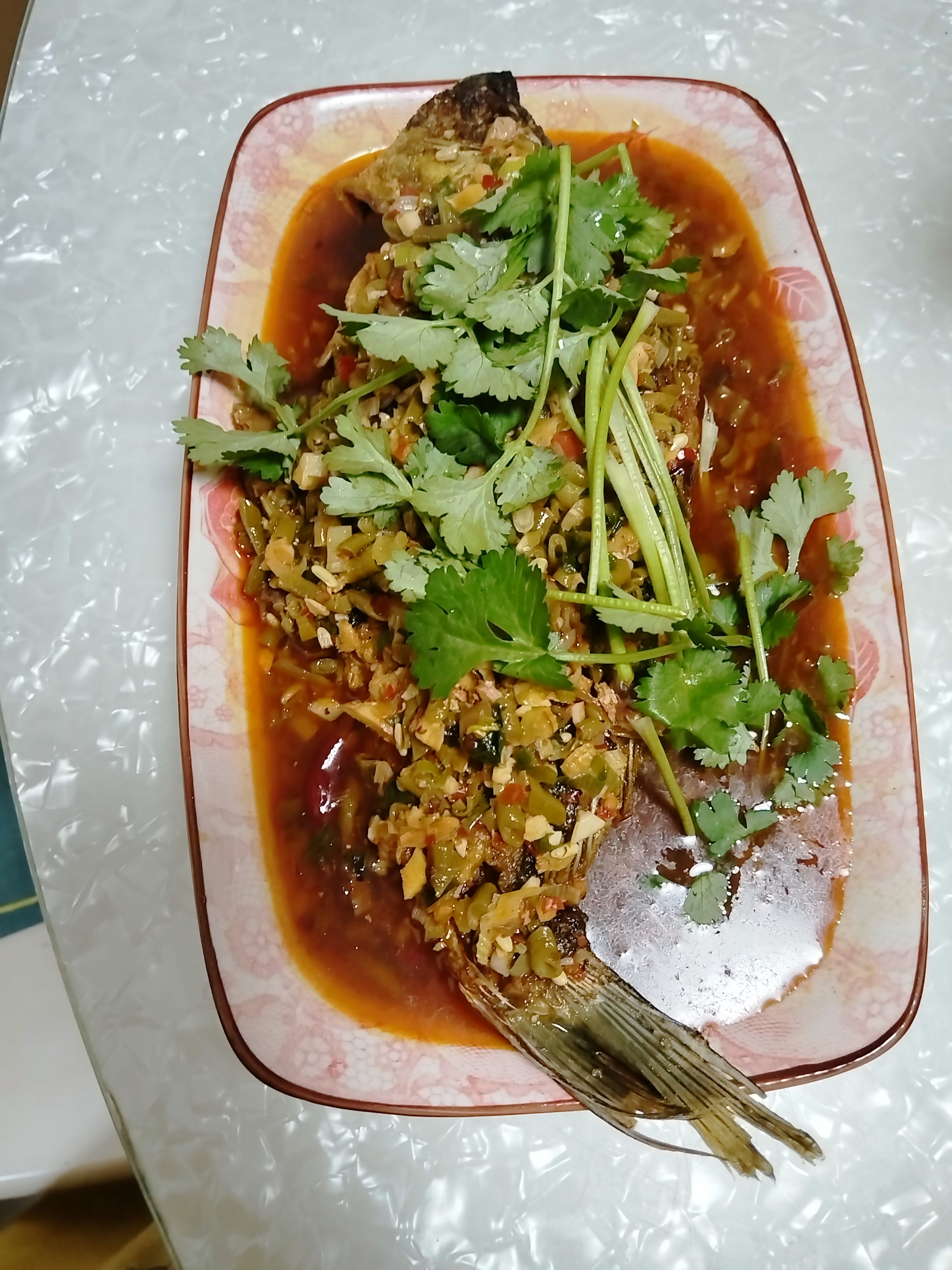 图片附件