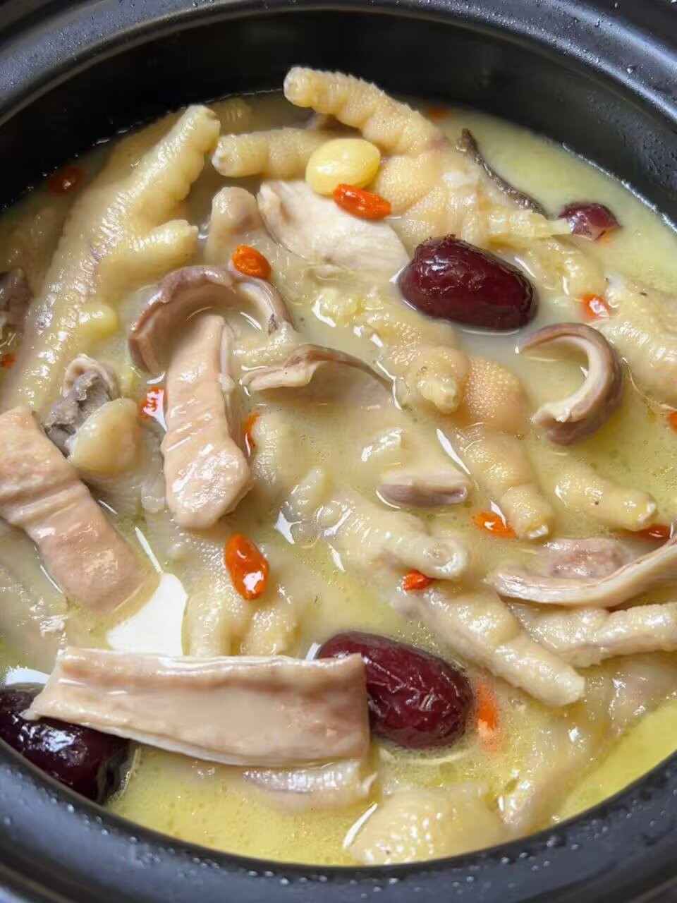 图片附件