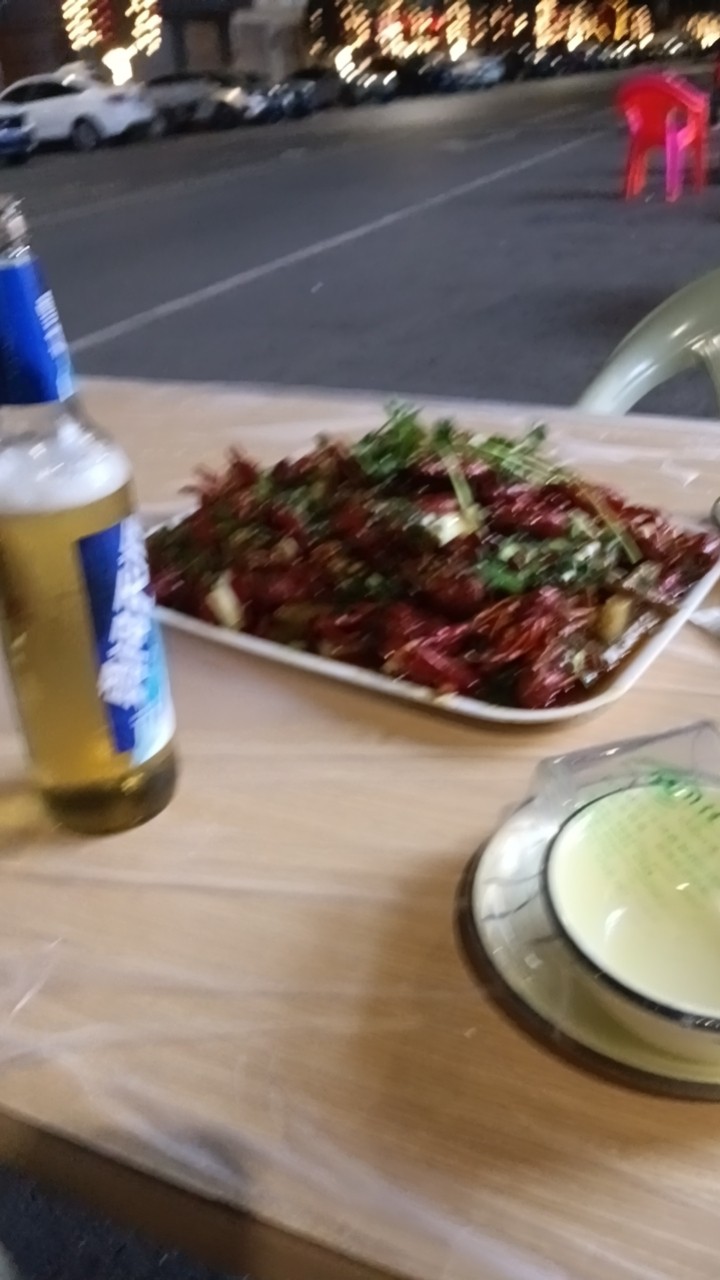 图片附件
