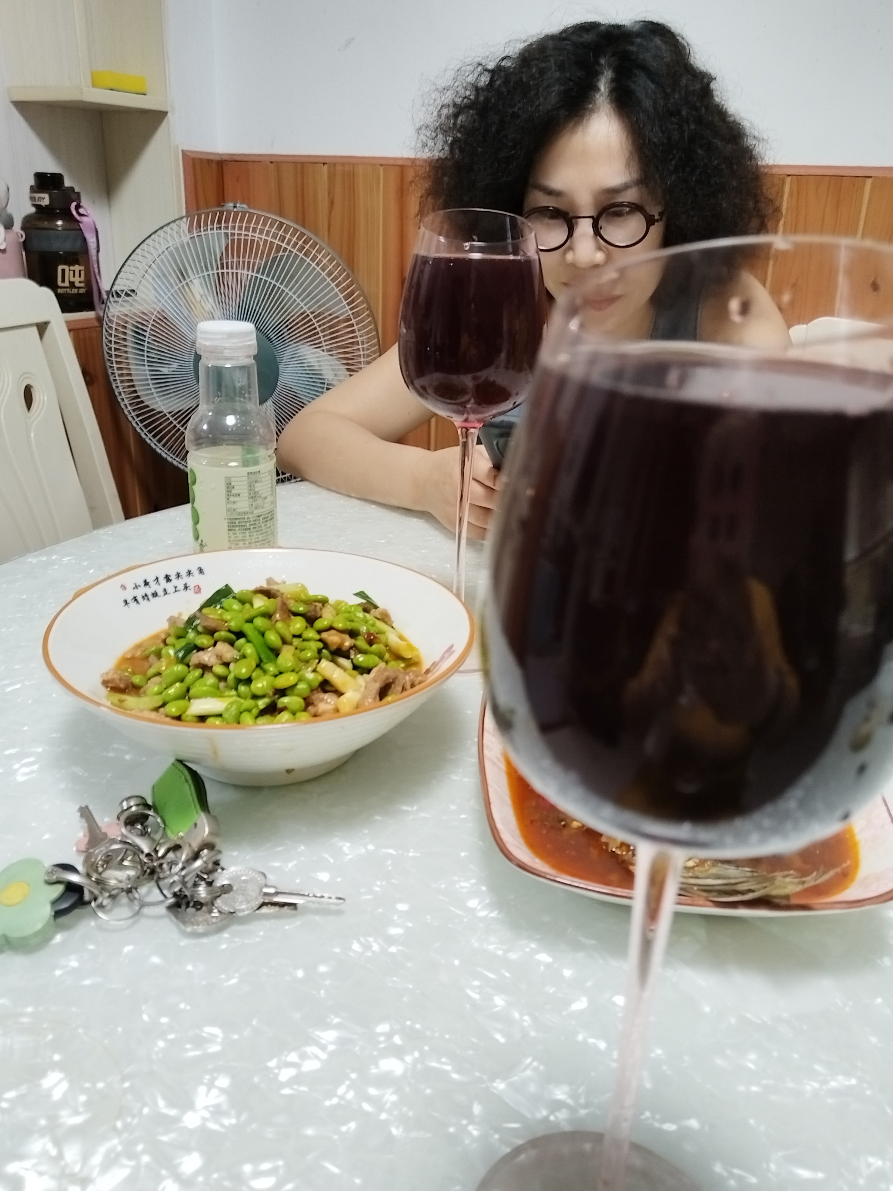 图片附件