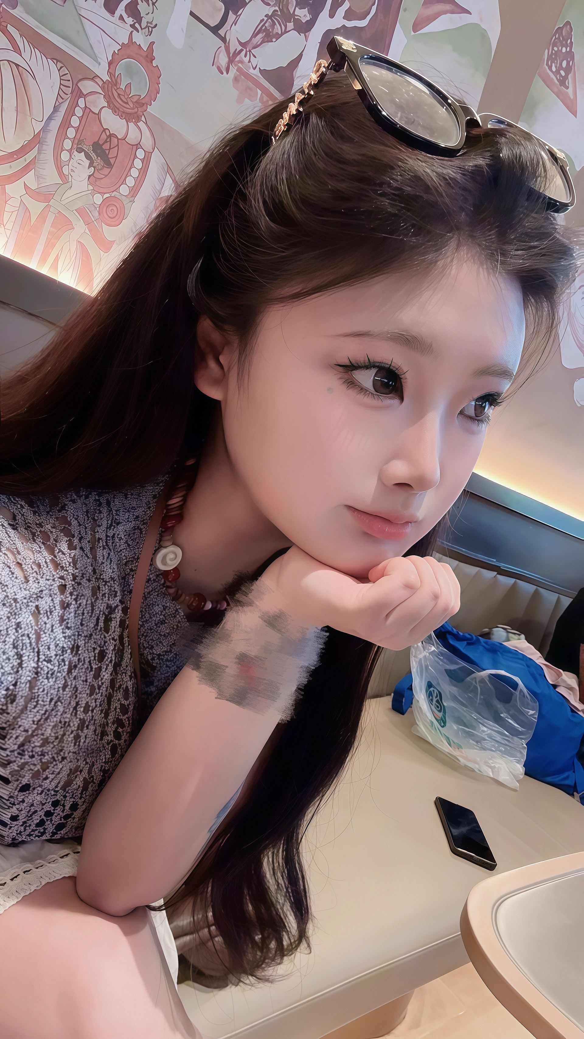图片附件