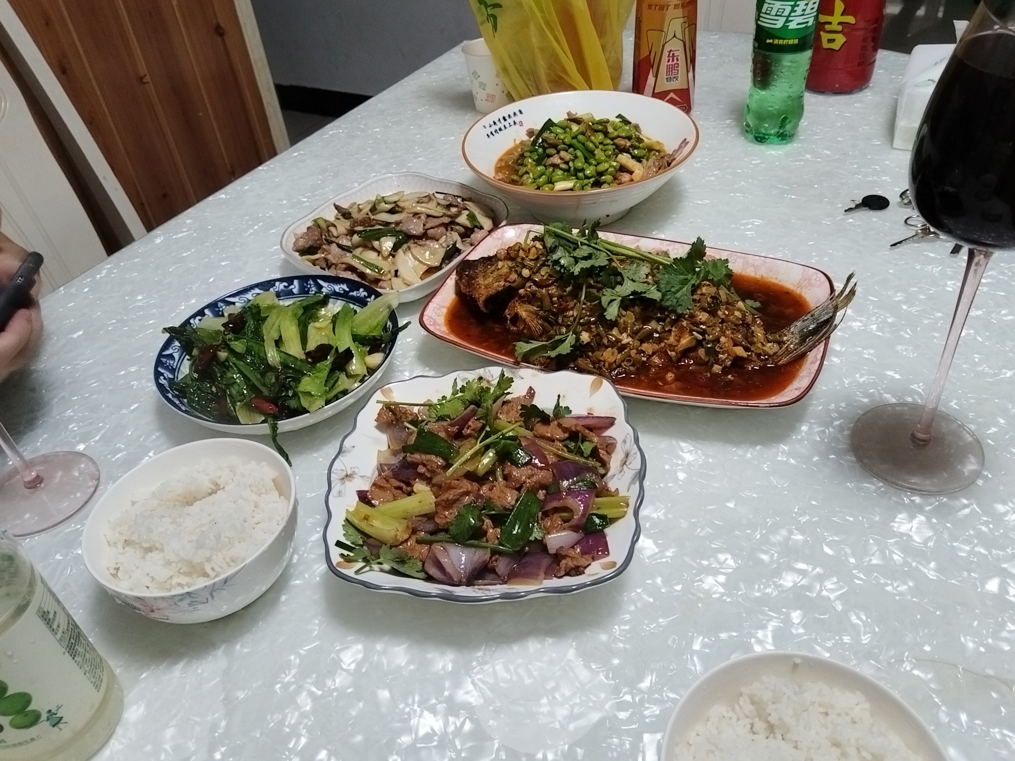 图片附件