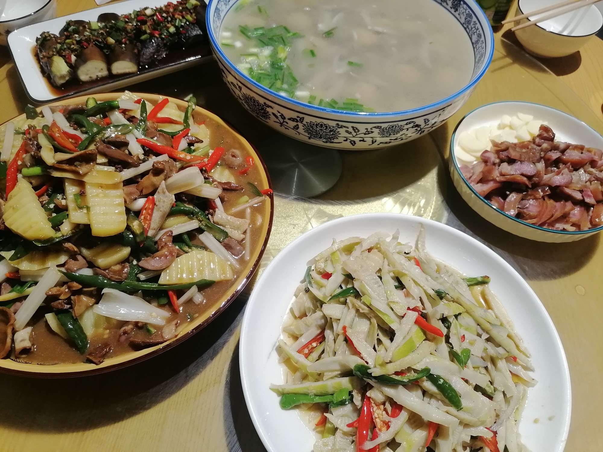 图片附件