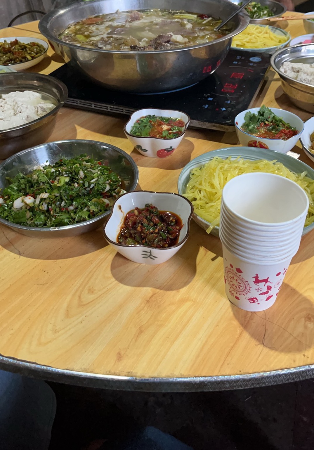 图片附件