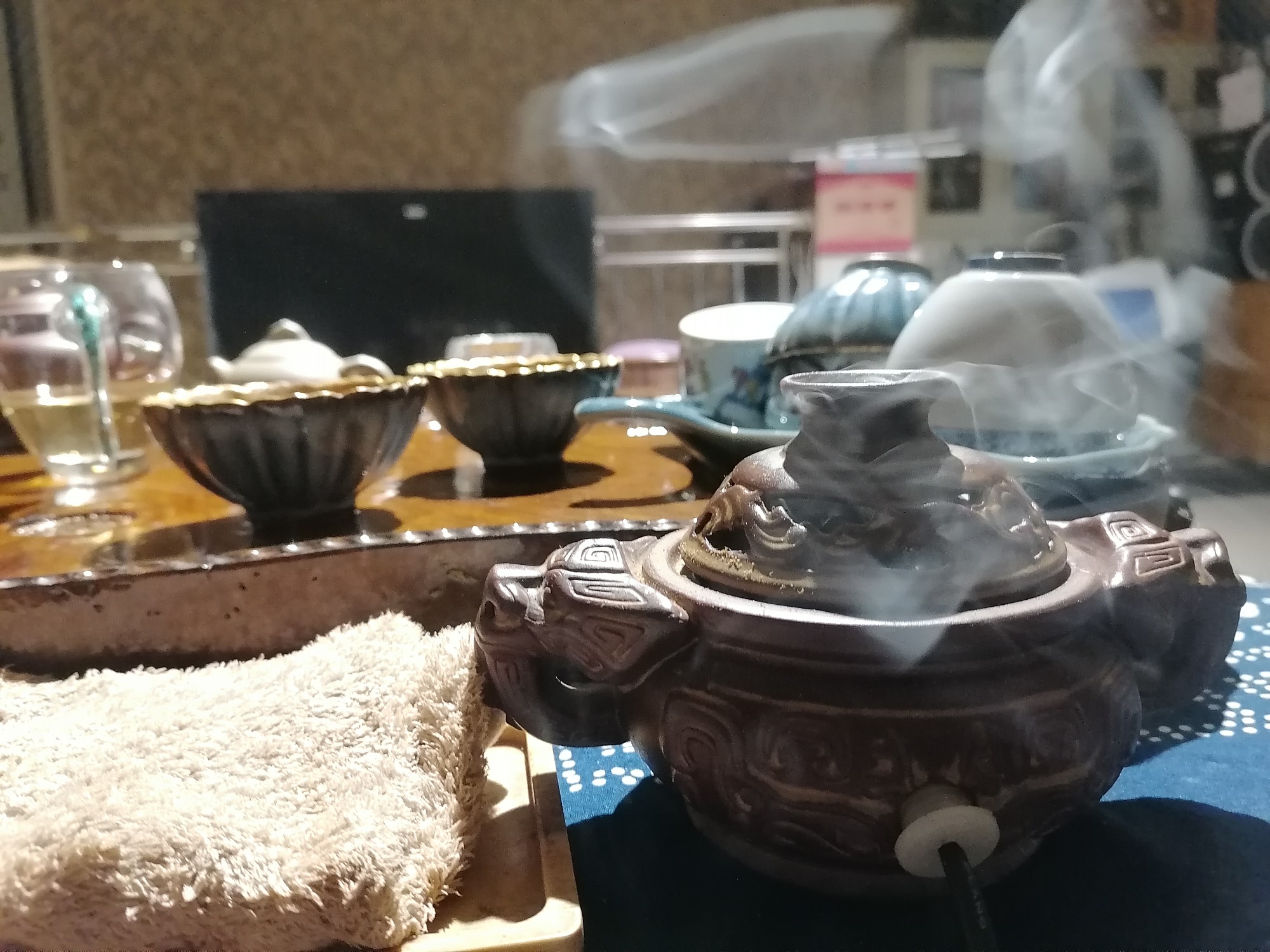 图片附件
