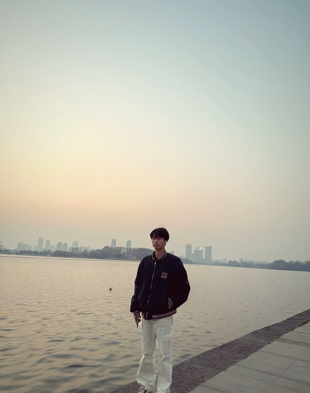 图片附件